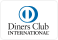 Diners Club