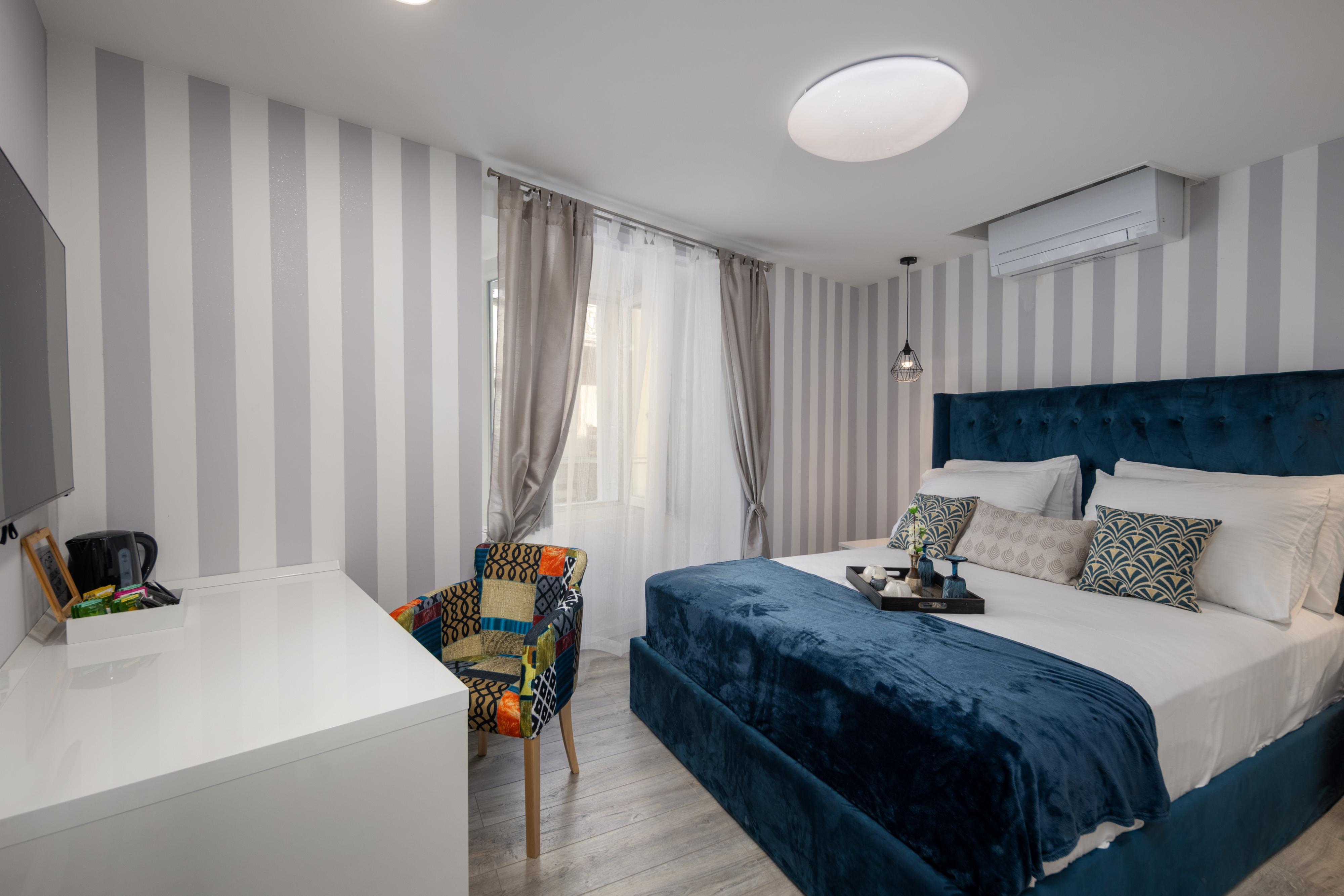 soba 7 - 4