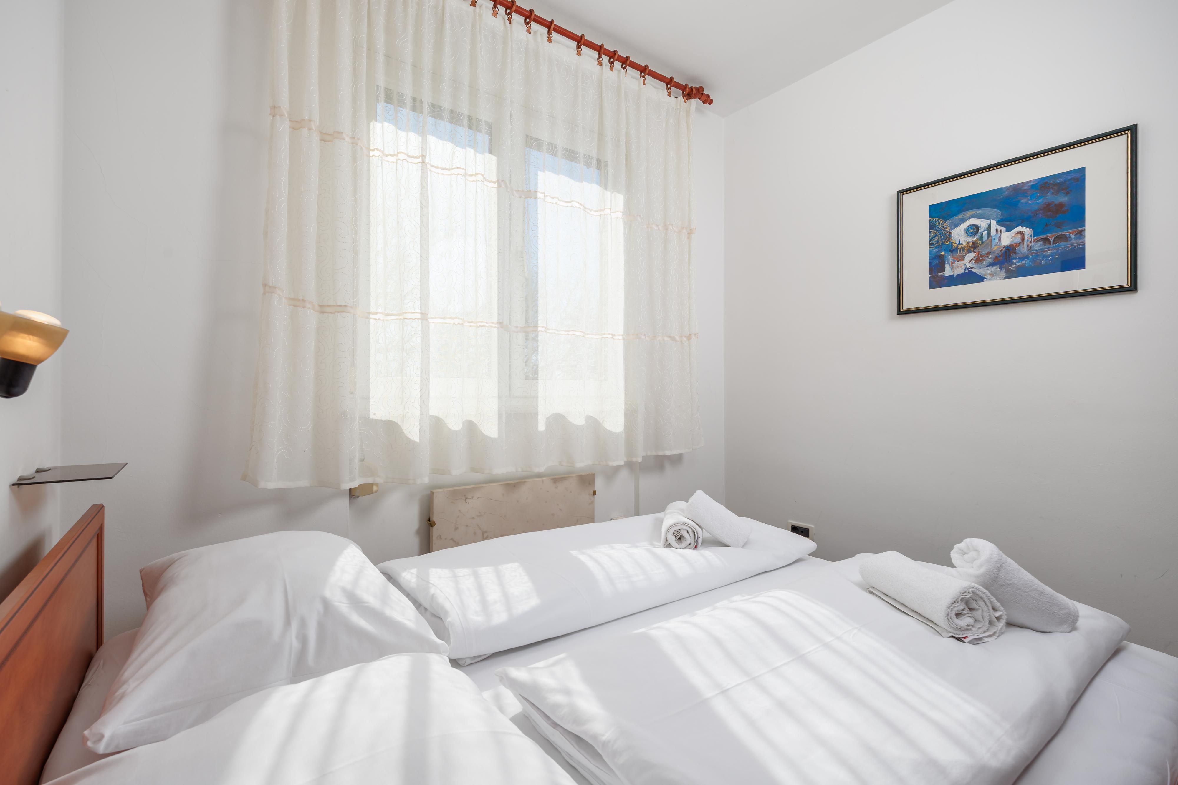 Studio Saršon - IMG_2596