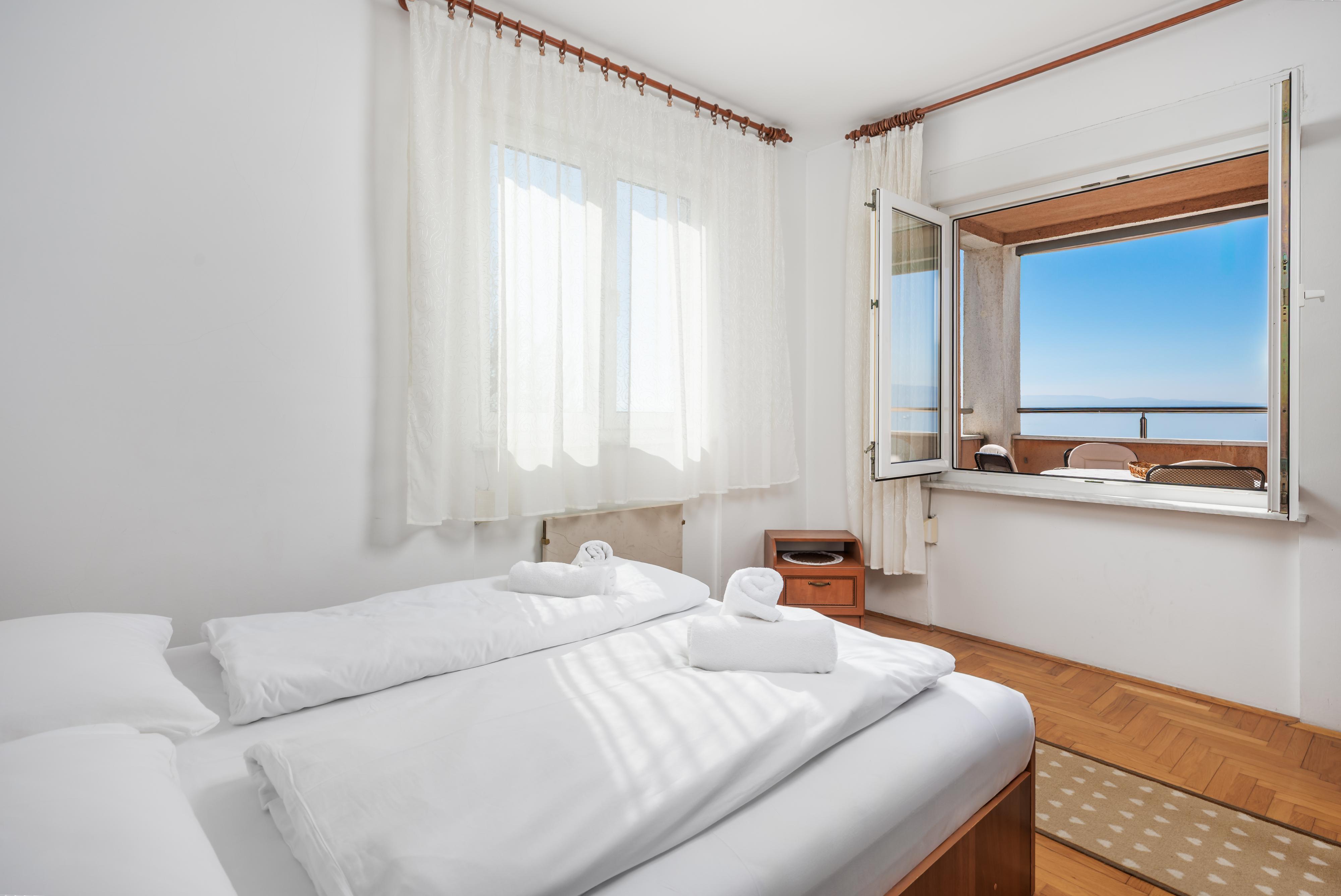 Studio Saršon - IMG_2608