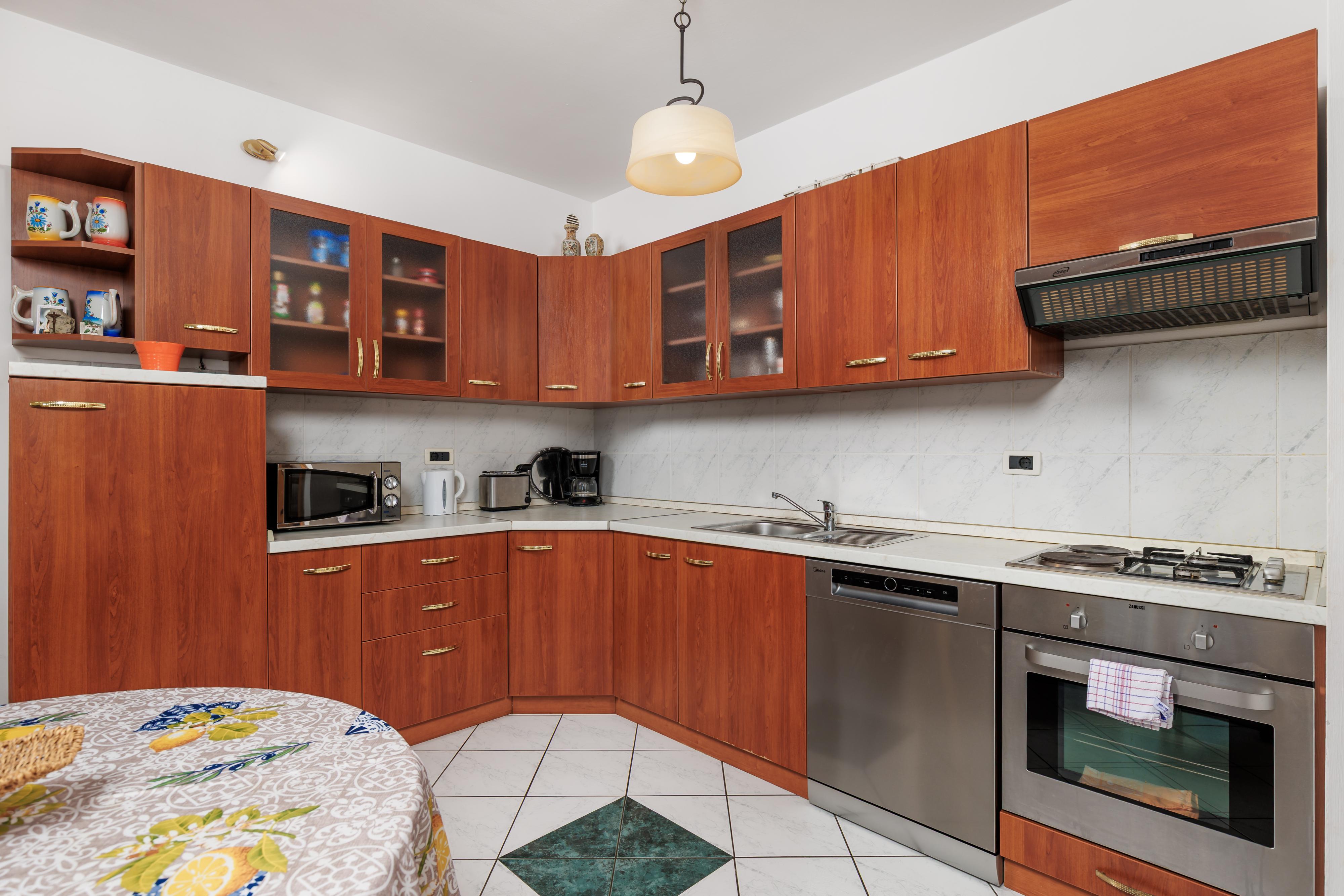 Studio Saršon - IMG_2648