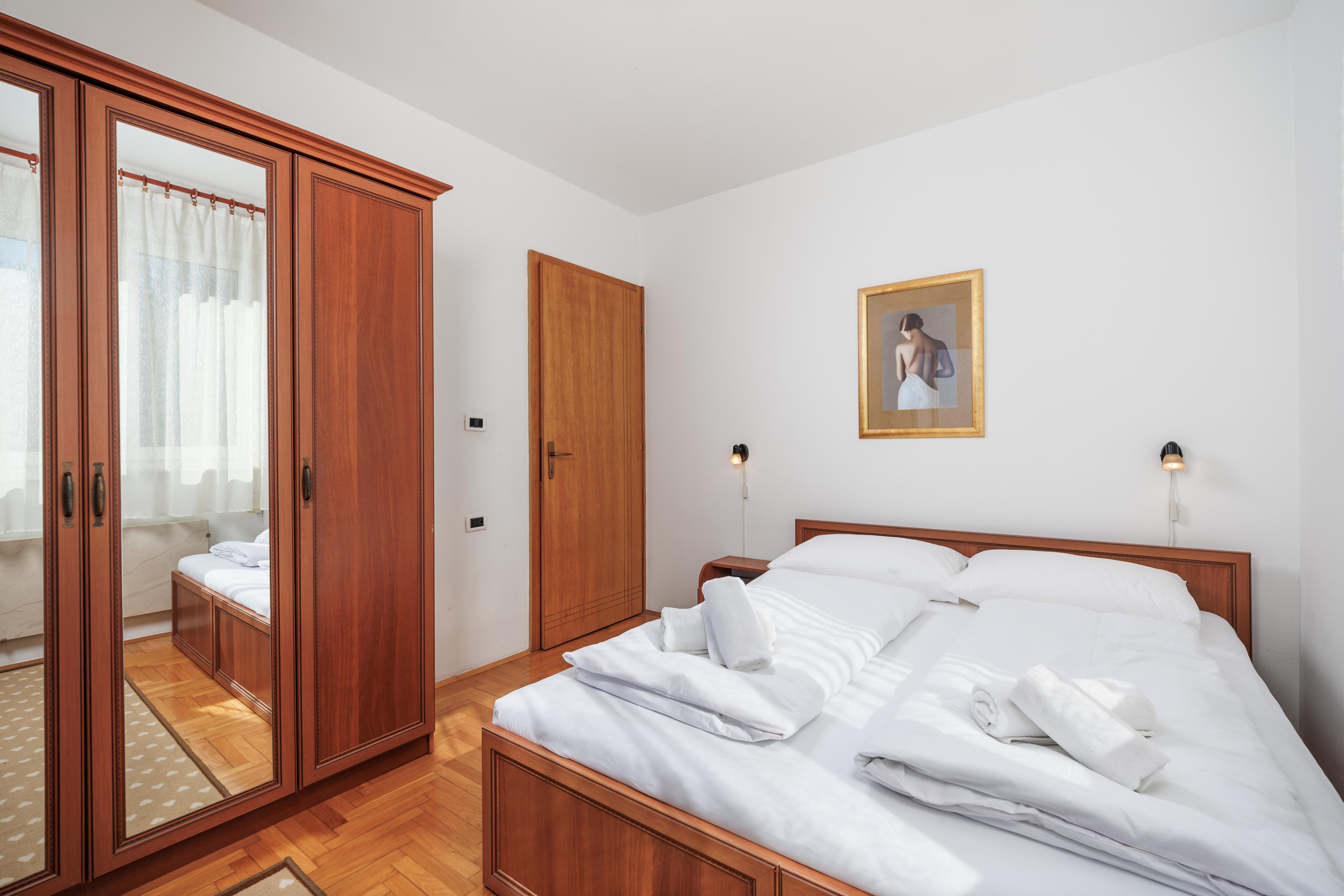 Studio Saršon - IMG_2619