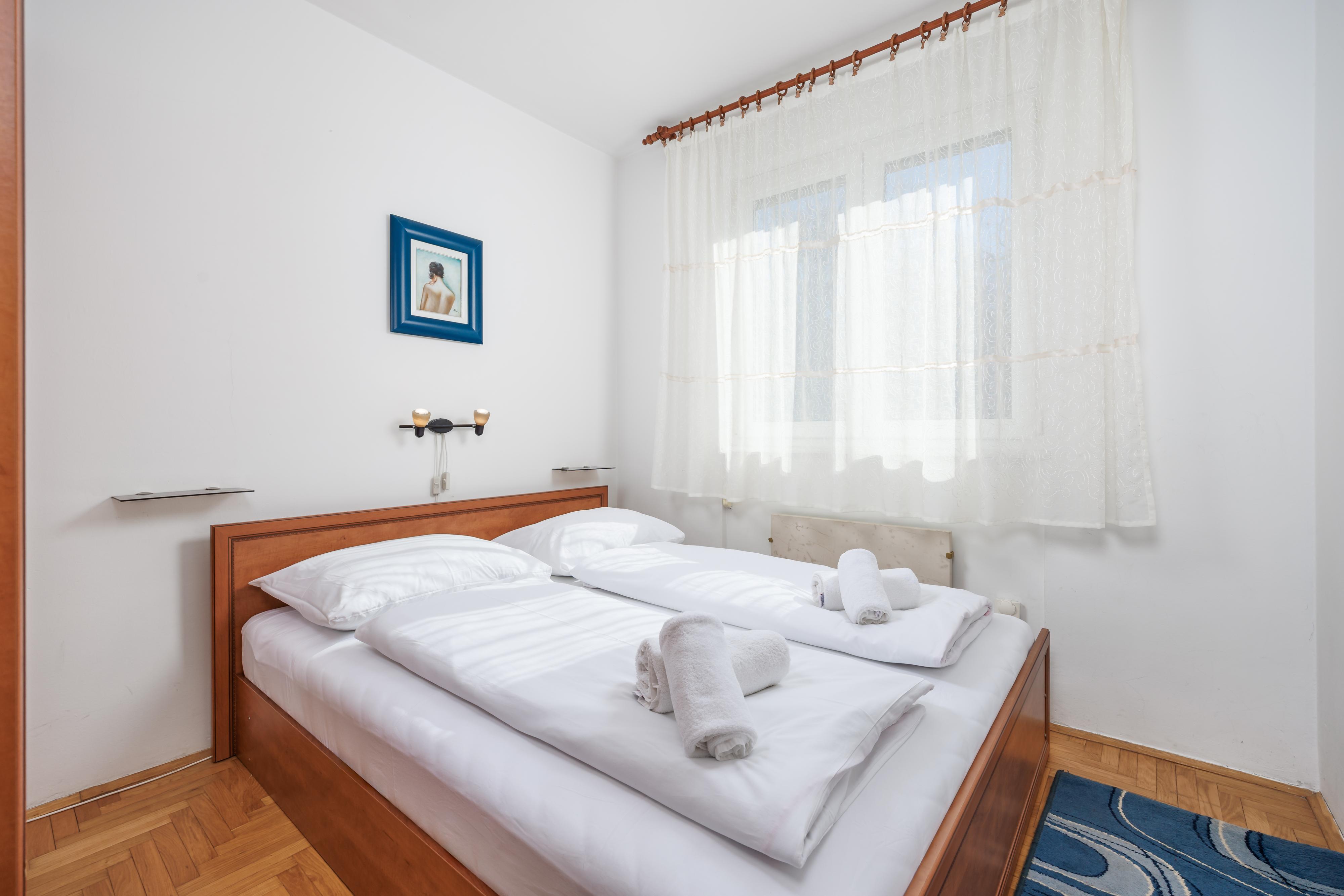 Studio Saršon - IMG_2583