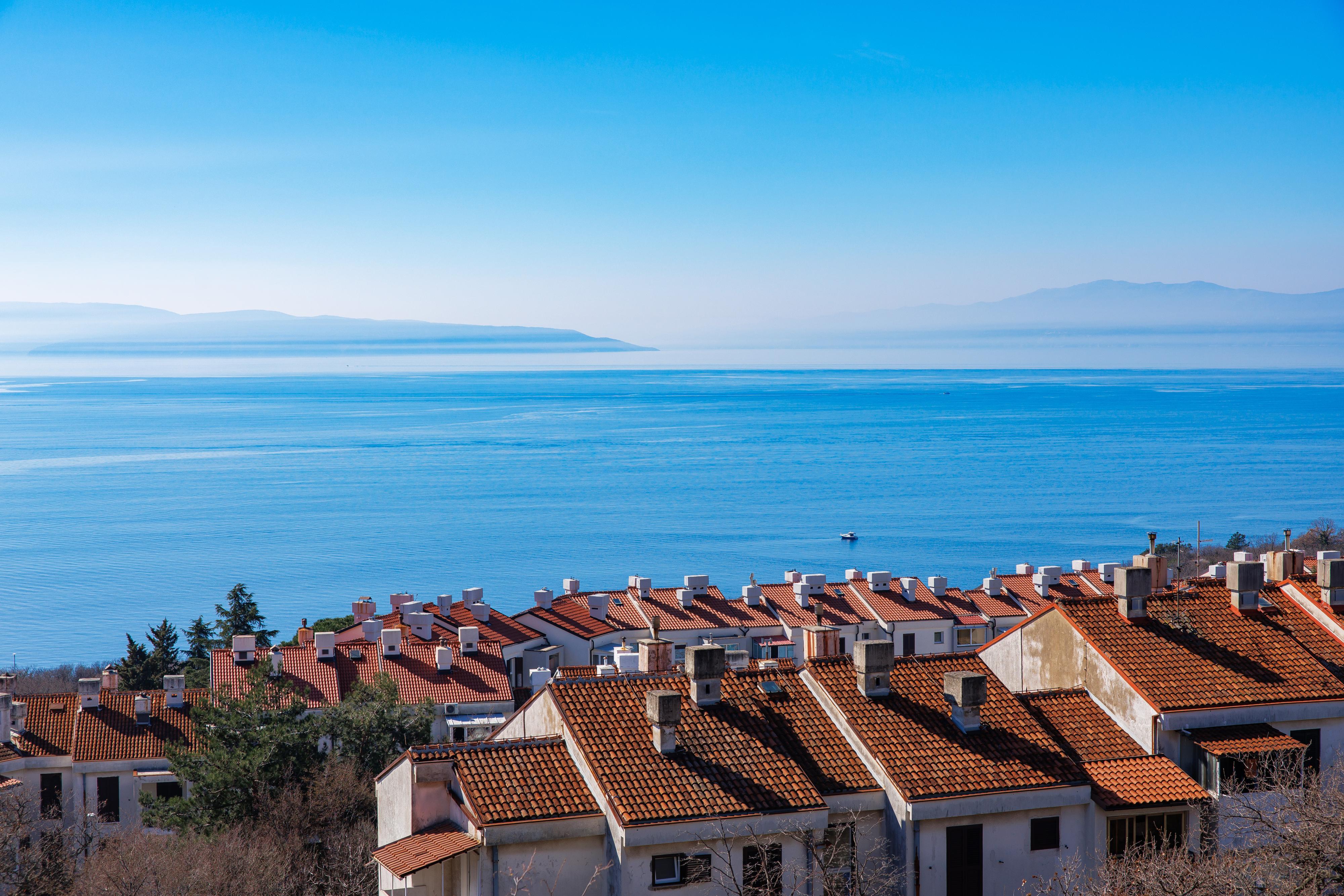 Studio Saršon - IMG_2762