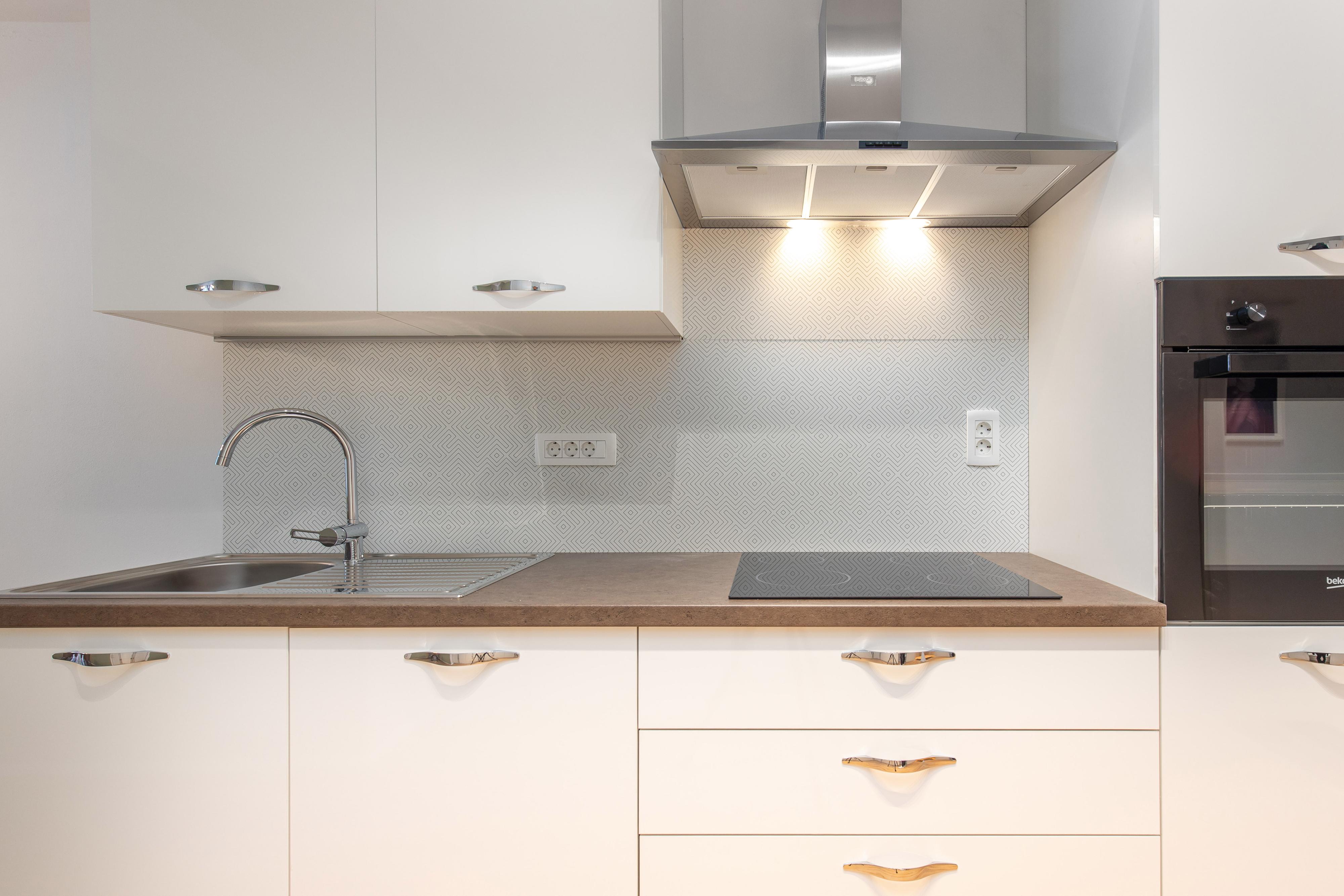 2 (3)
