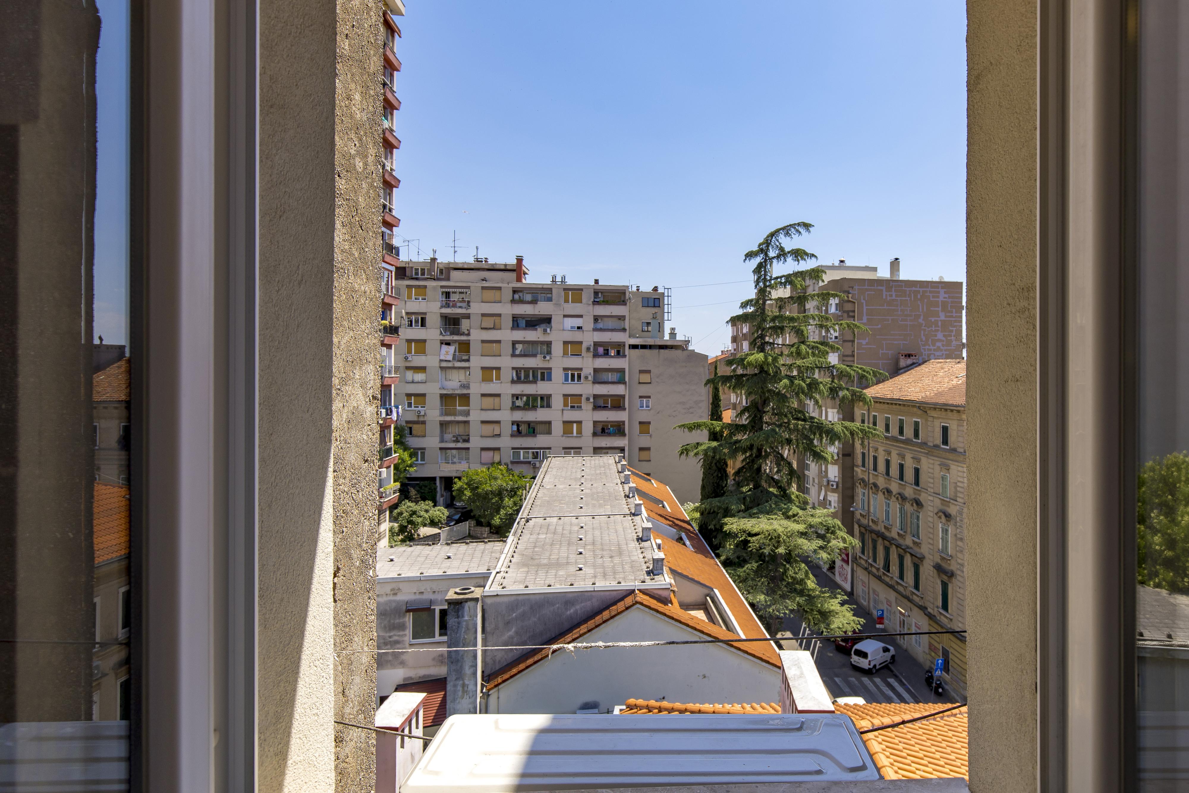 Studio Saršon - IMG_5549