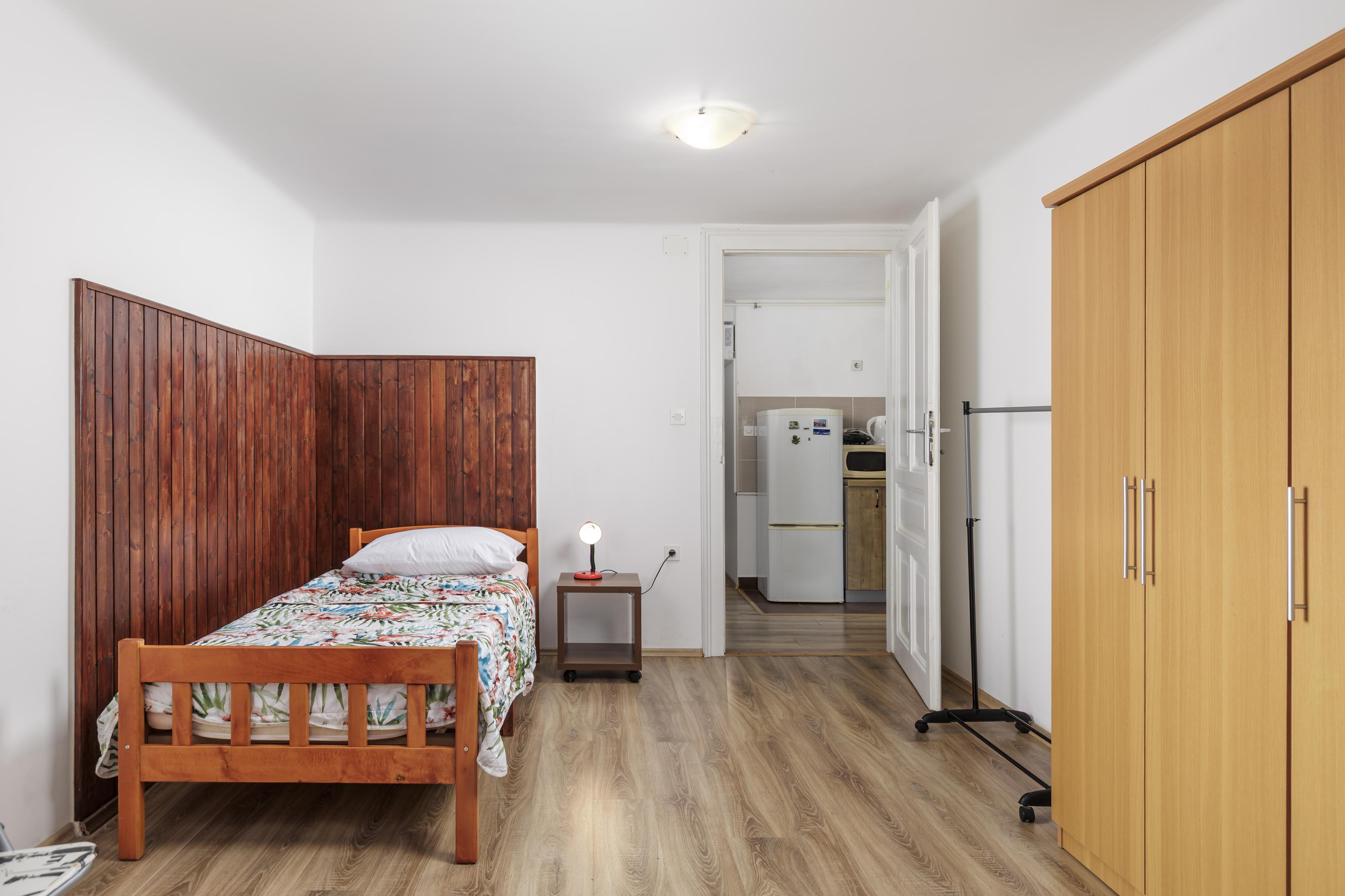 Studio Saršon - IMG_5461