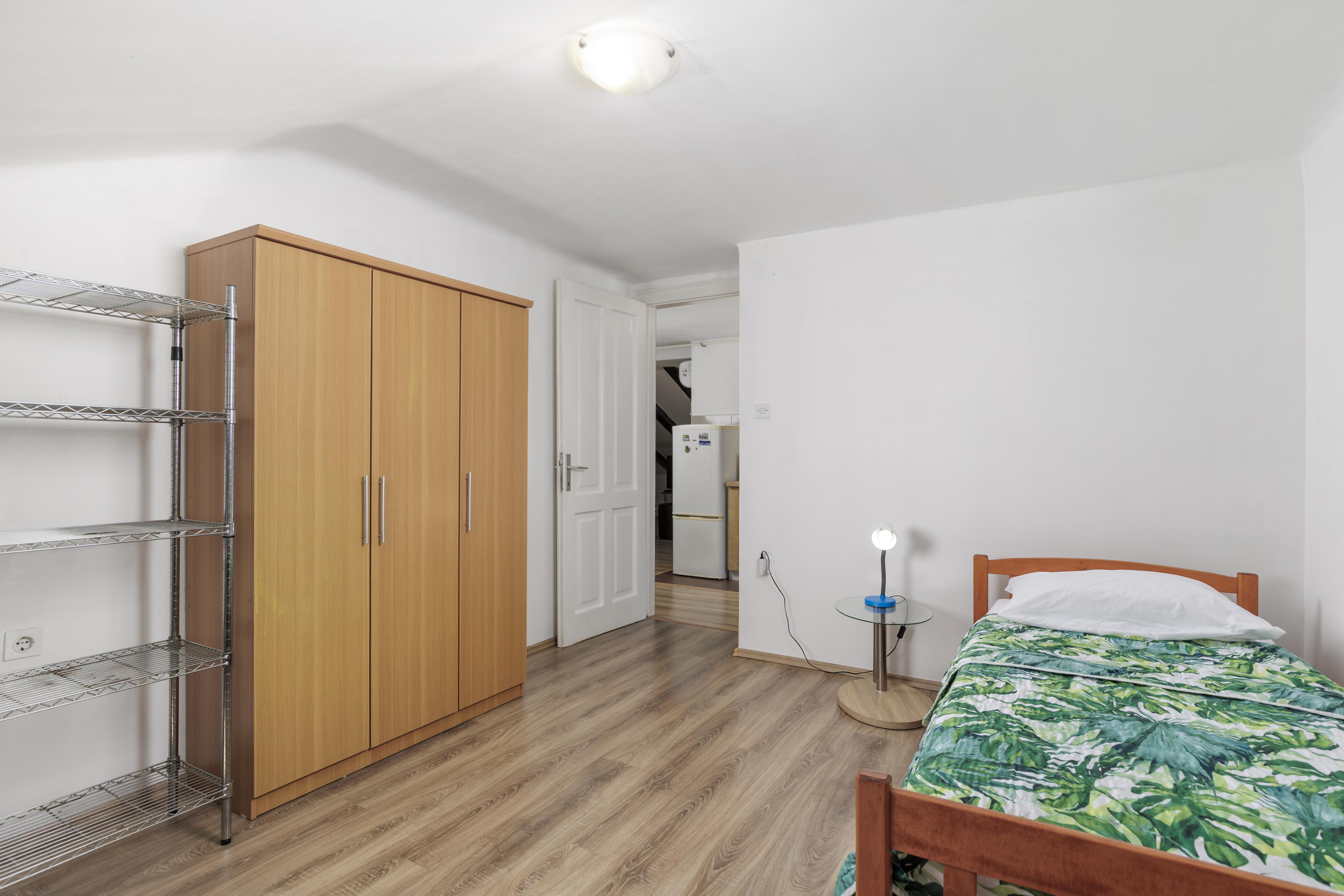Studio Saršon - IMG_5489