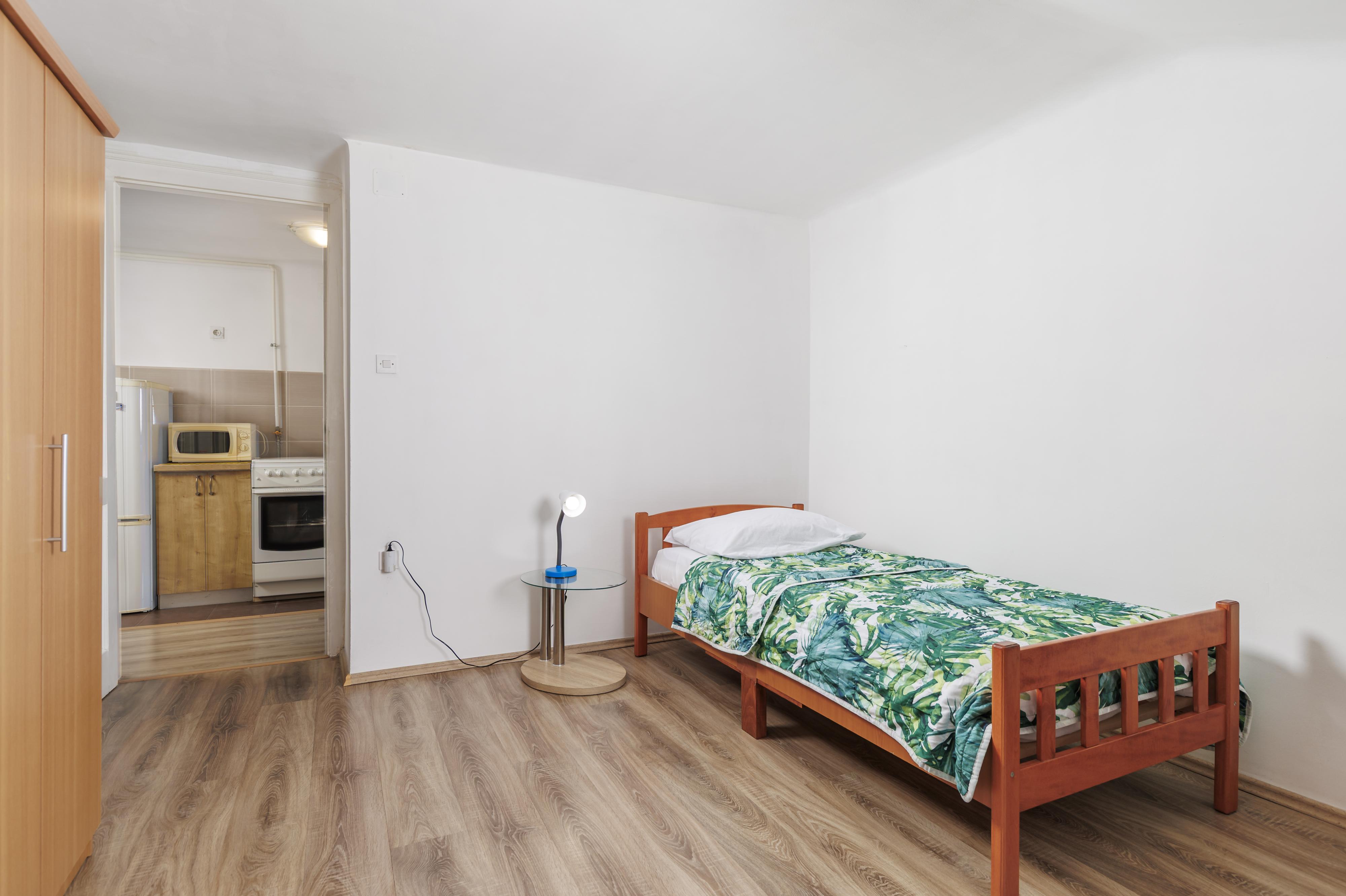 Studio Saršon - IMG_5483