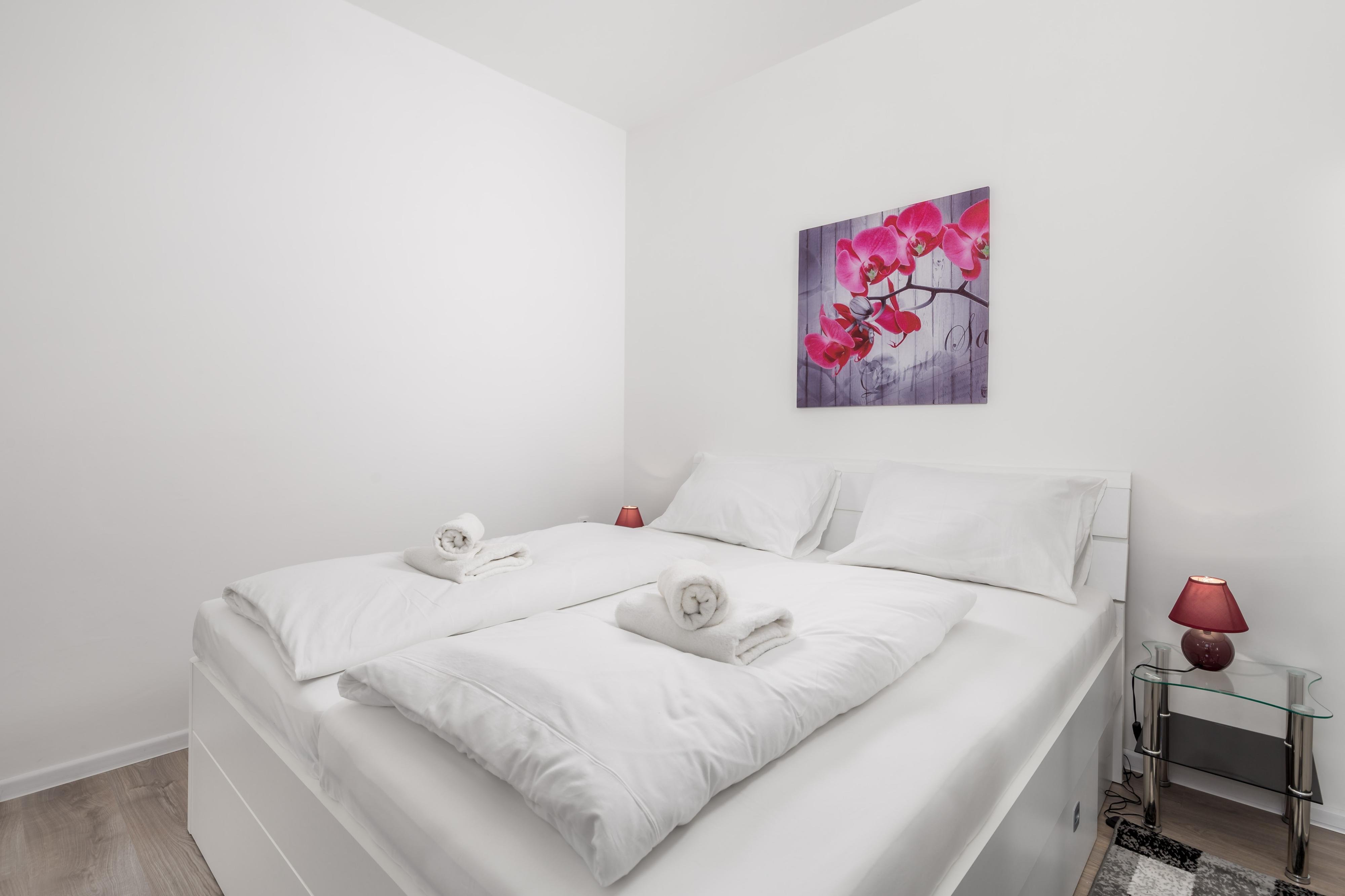 IMG_1518