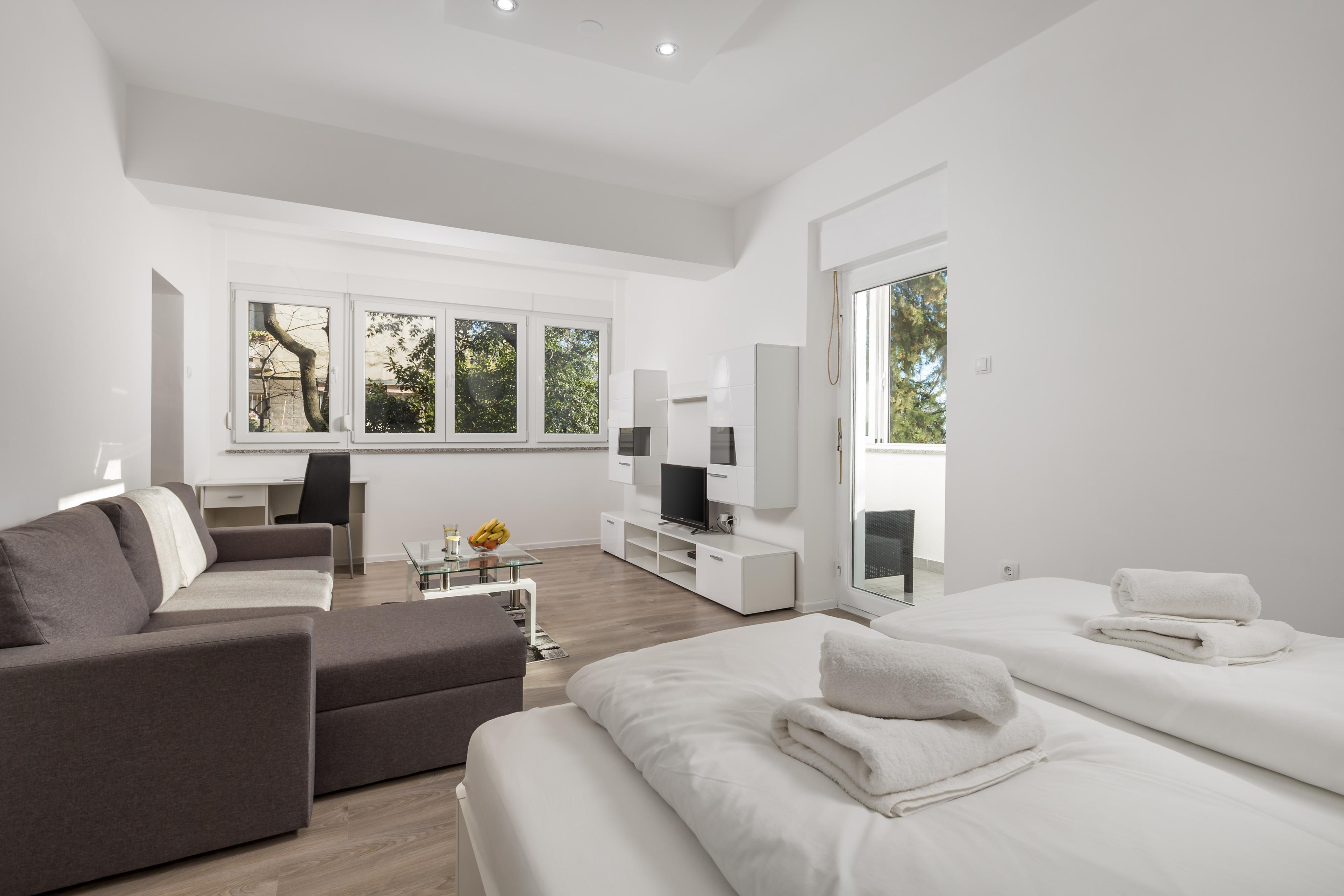 IMG_1523