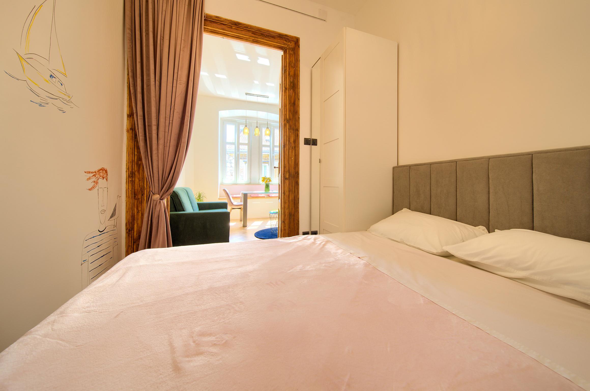 IMG_8442-HDR(3)