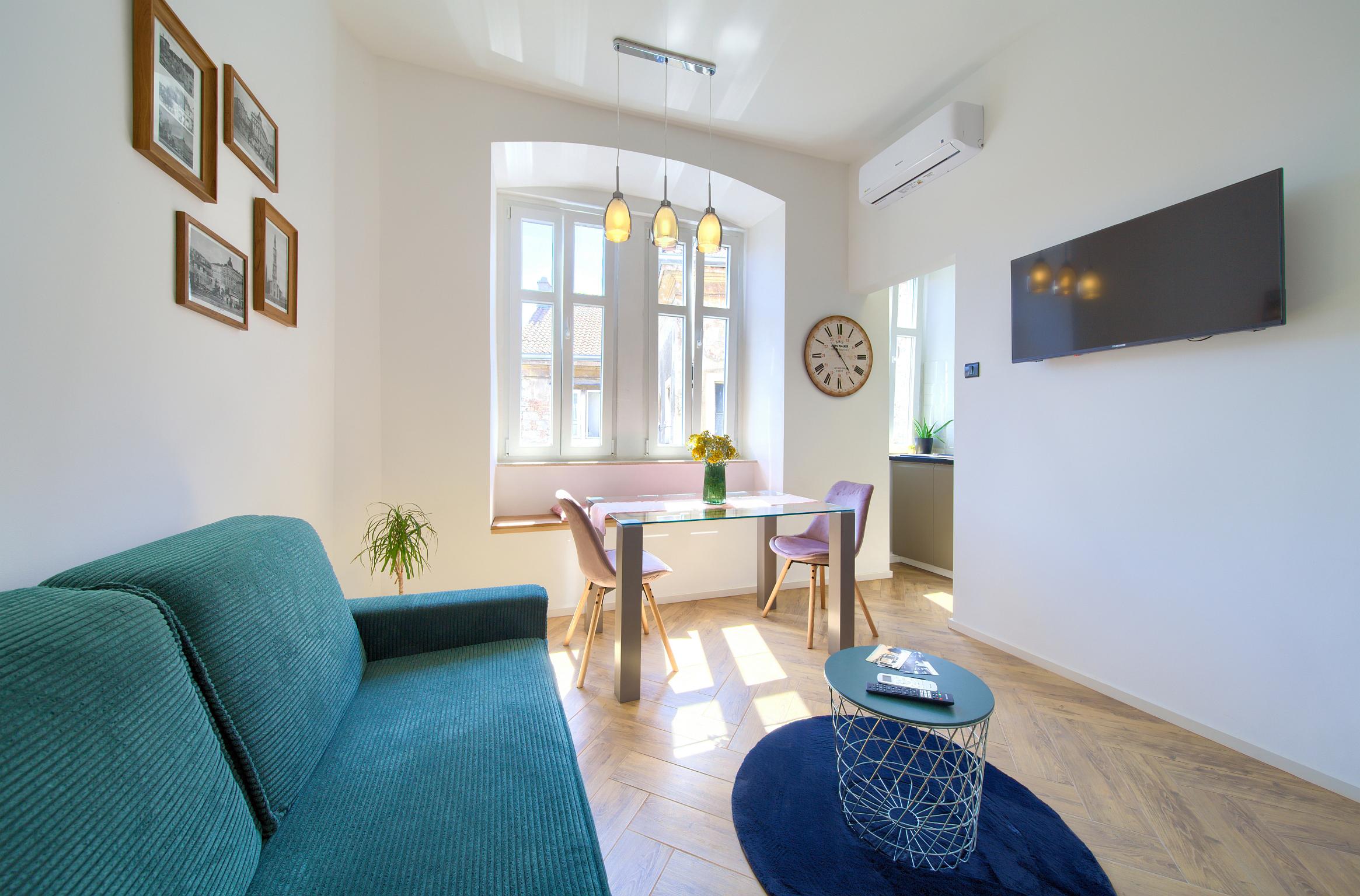 IMG_8415-HDR(3)