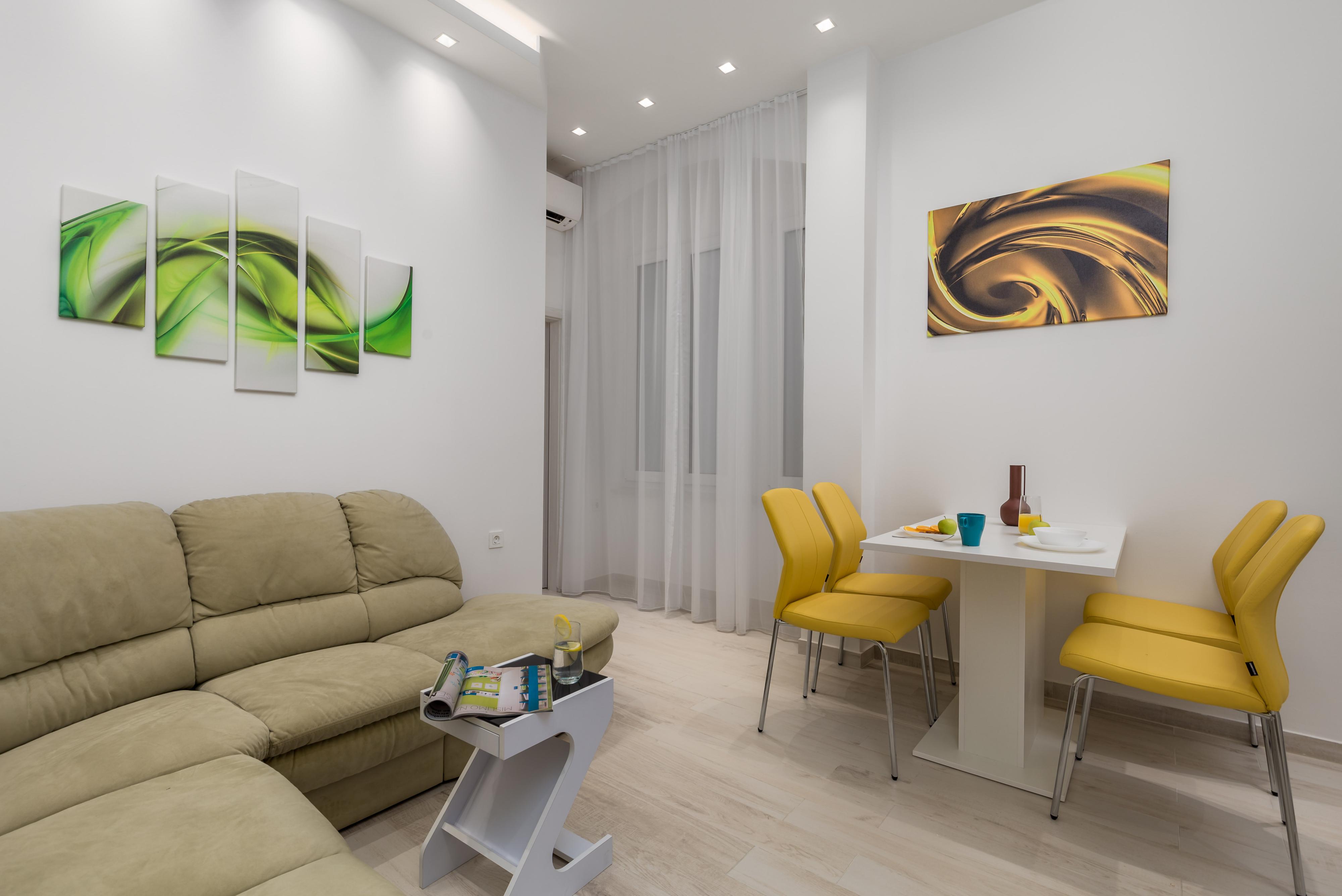 IMG_8327