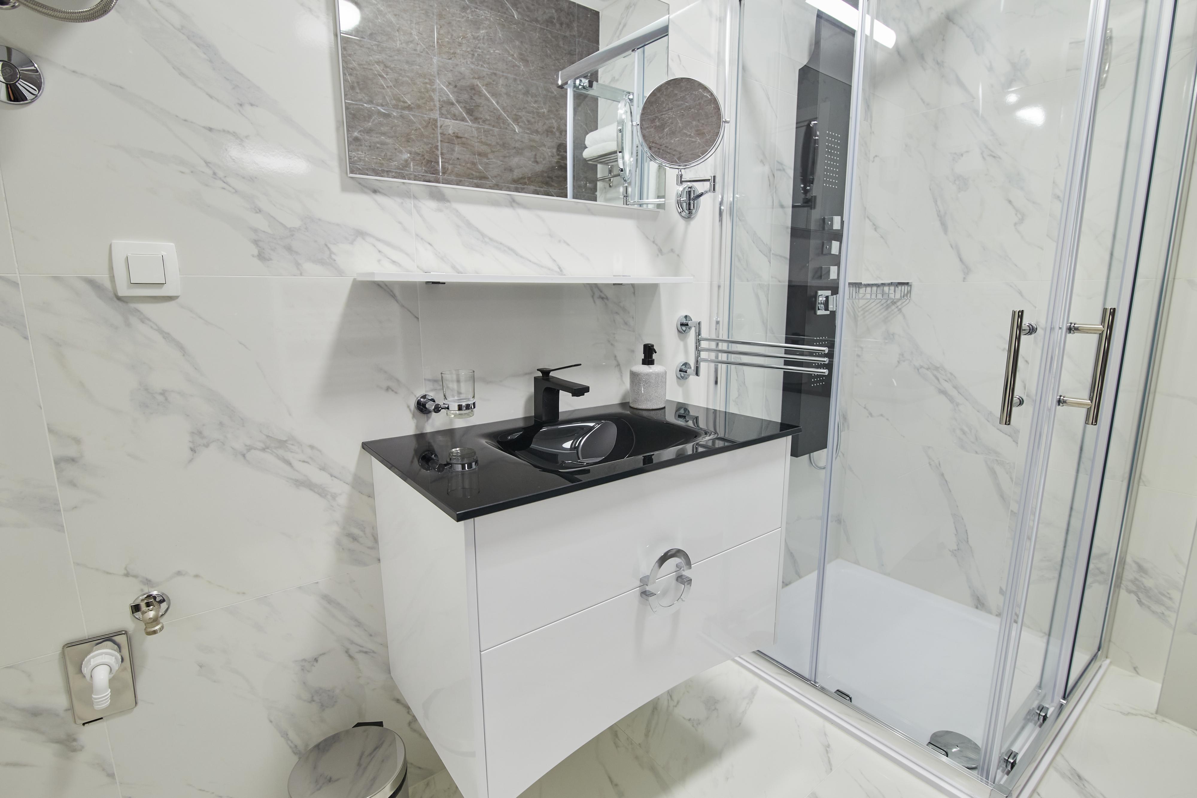 Lisinski apartmani049