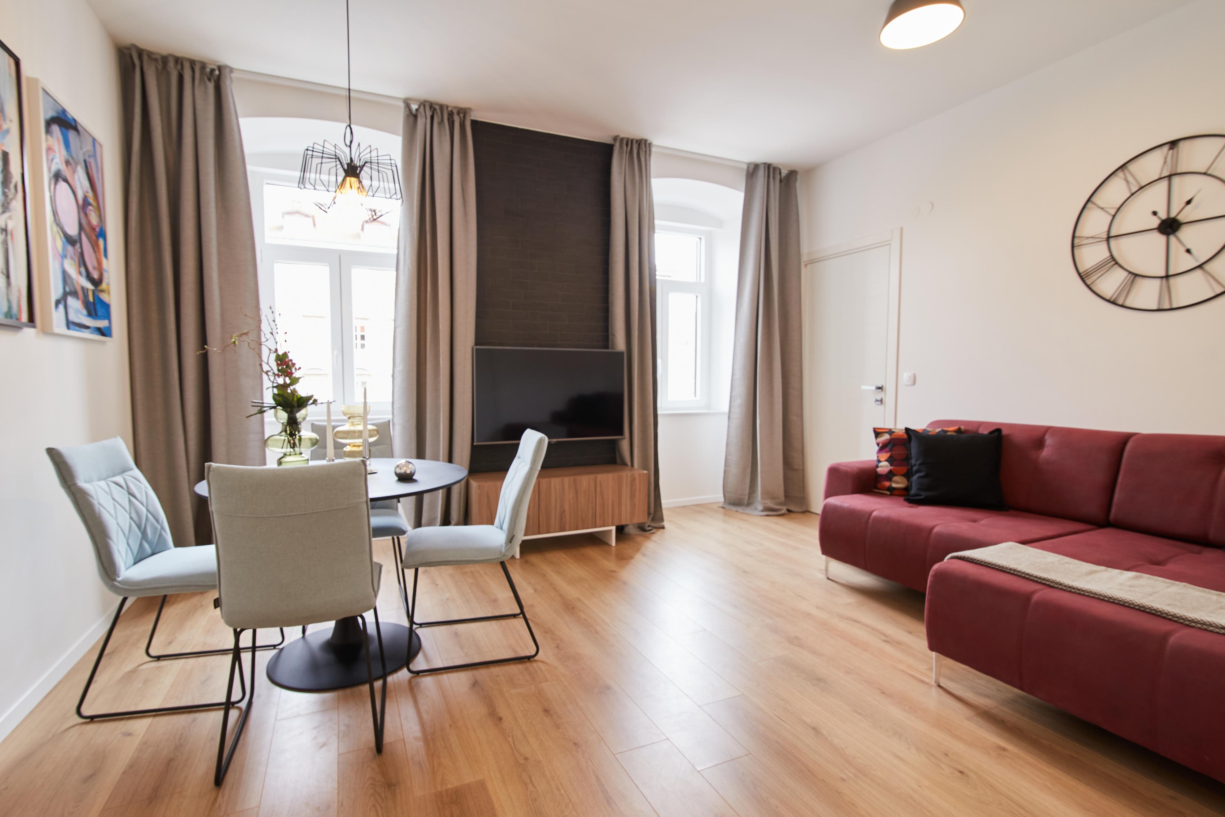 Lisinski apartmani051