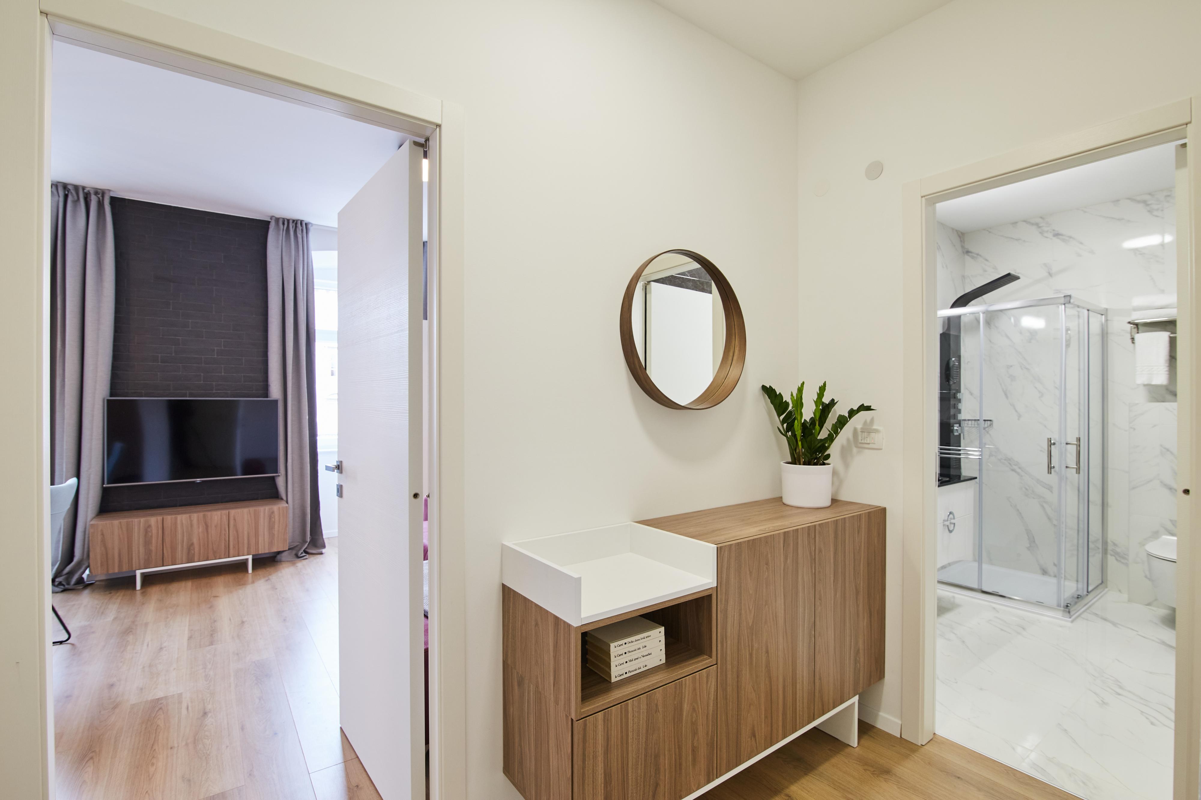 Lisinski apartmani037