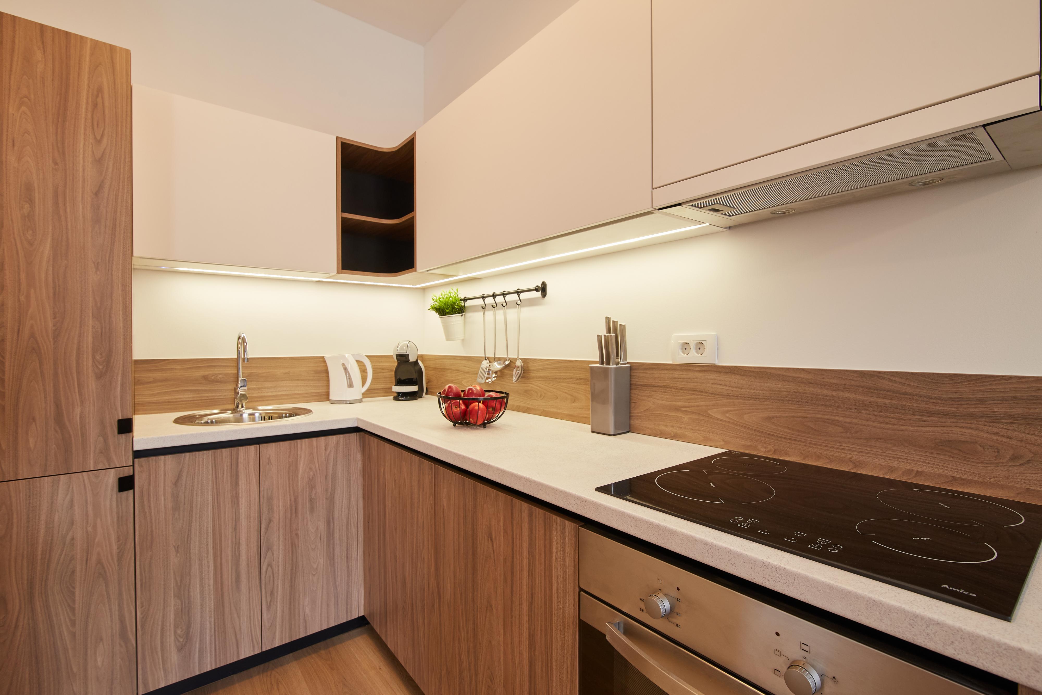 Lisinski apartmani066