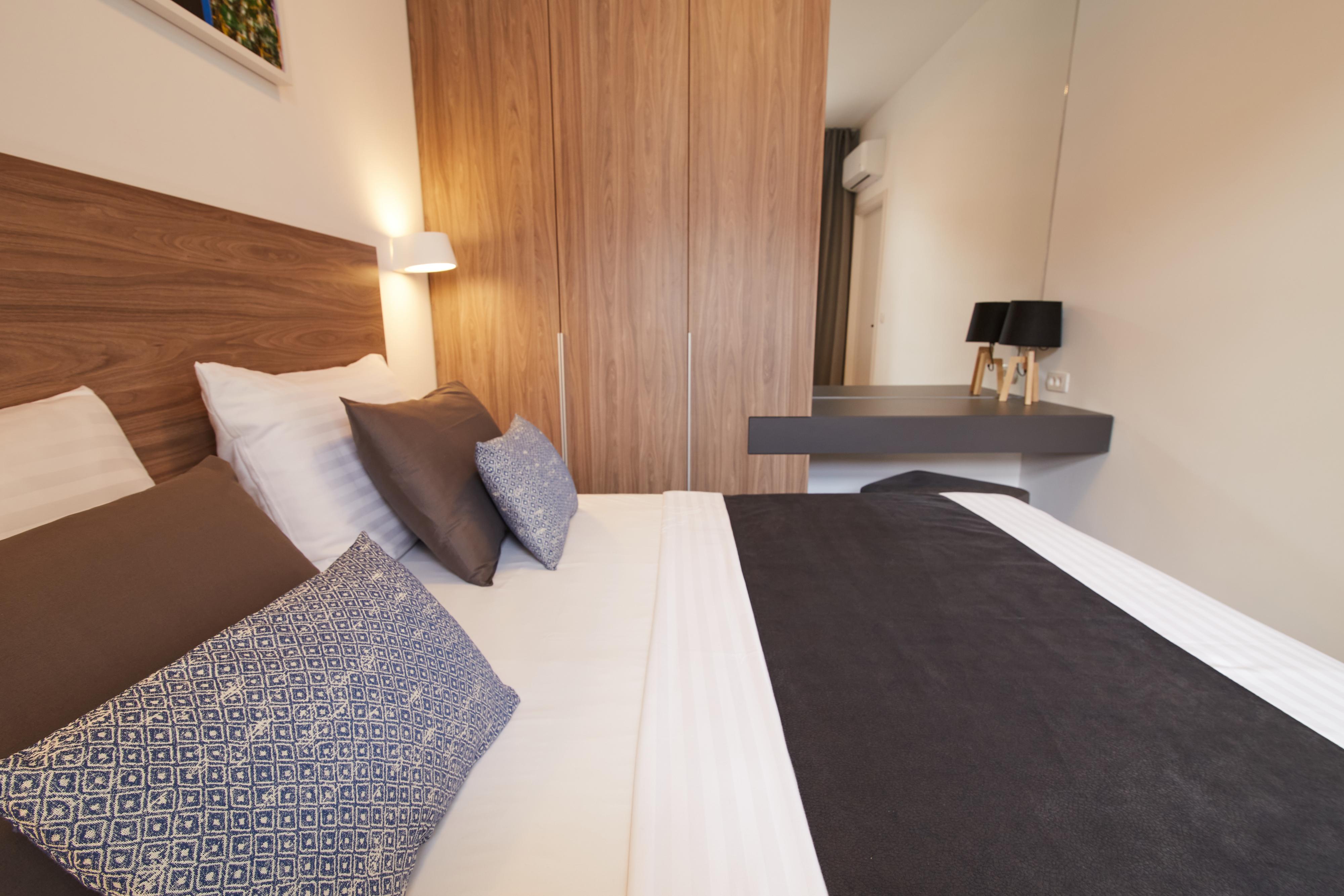 Lisinski apartmani080