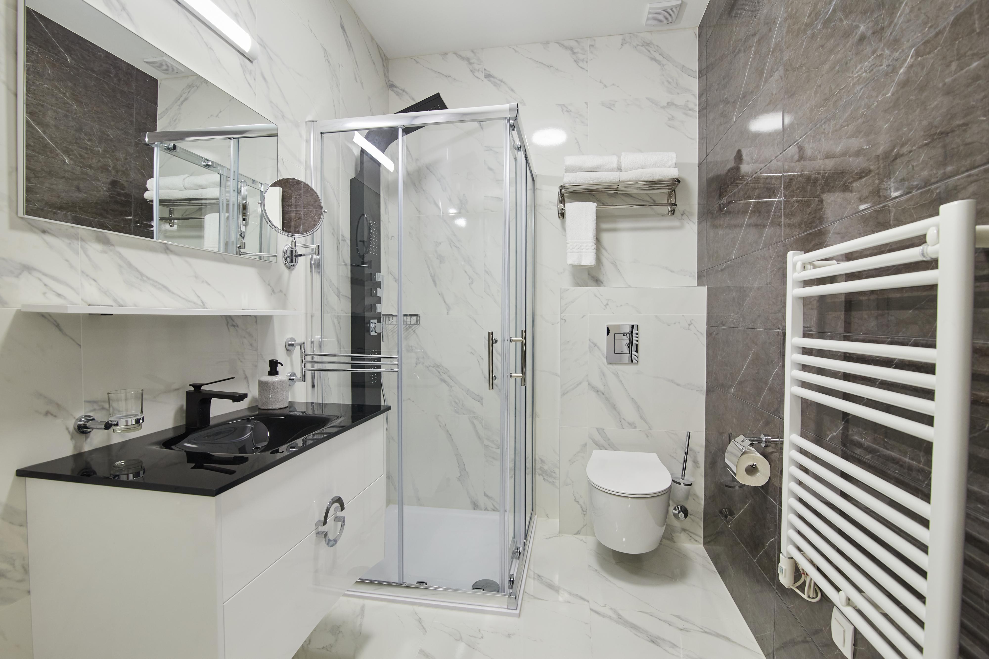 Lisinski apartmani047