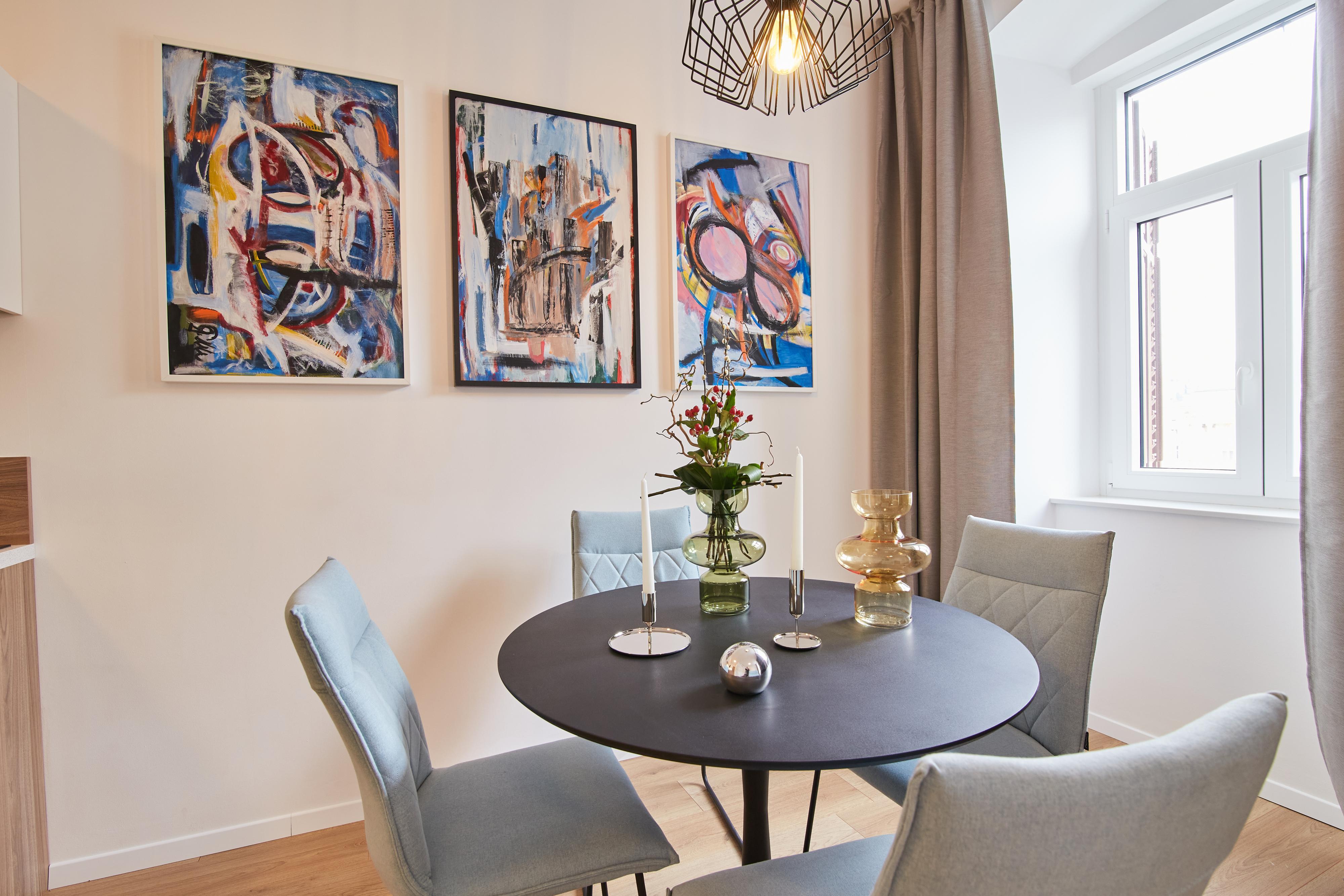 Lisinski apartmani062