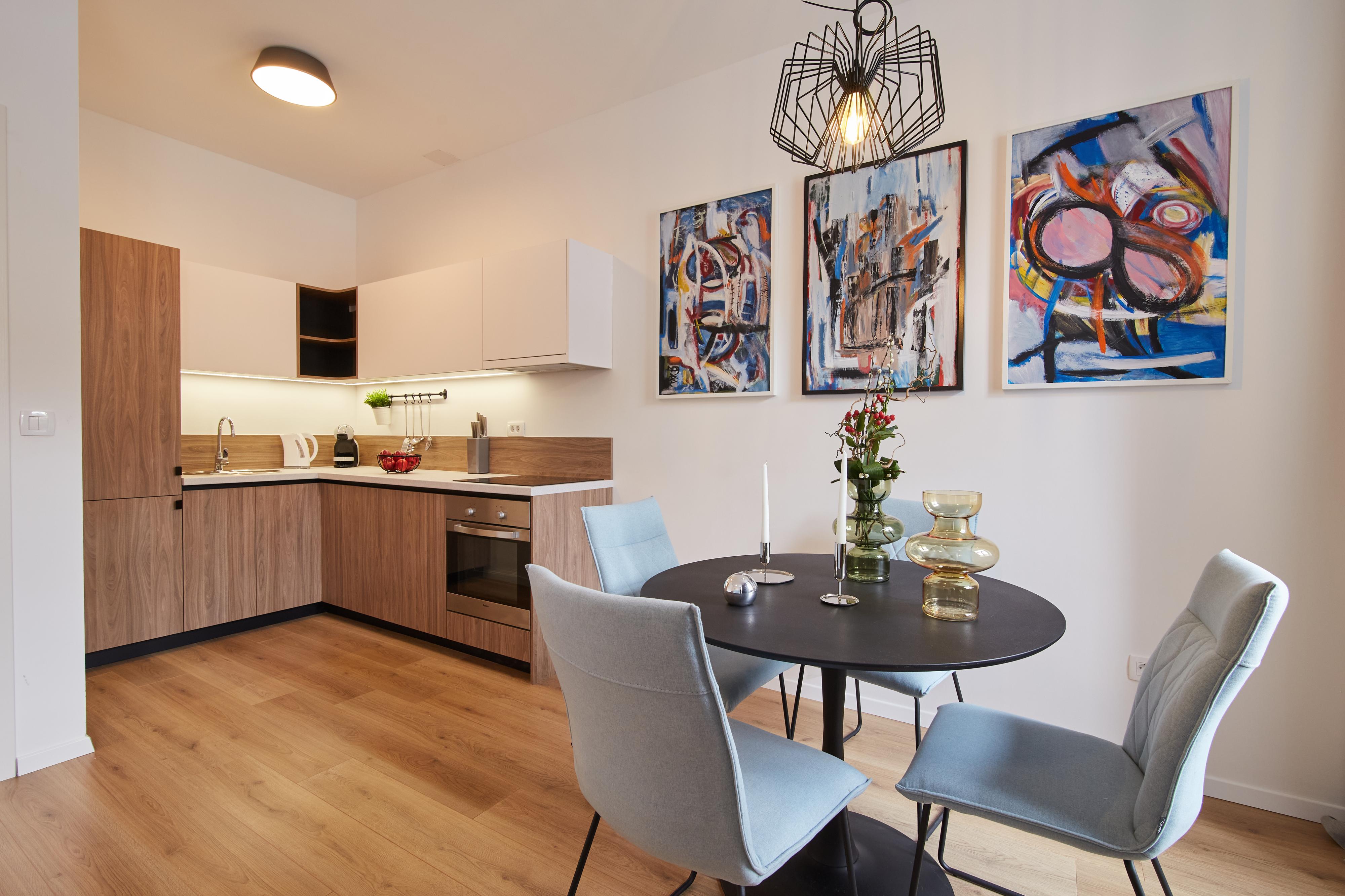 Lisinski apartmani060