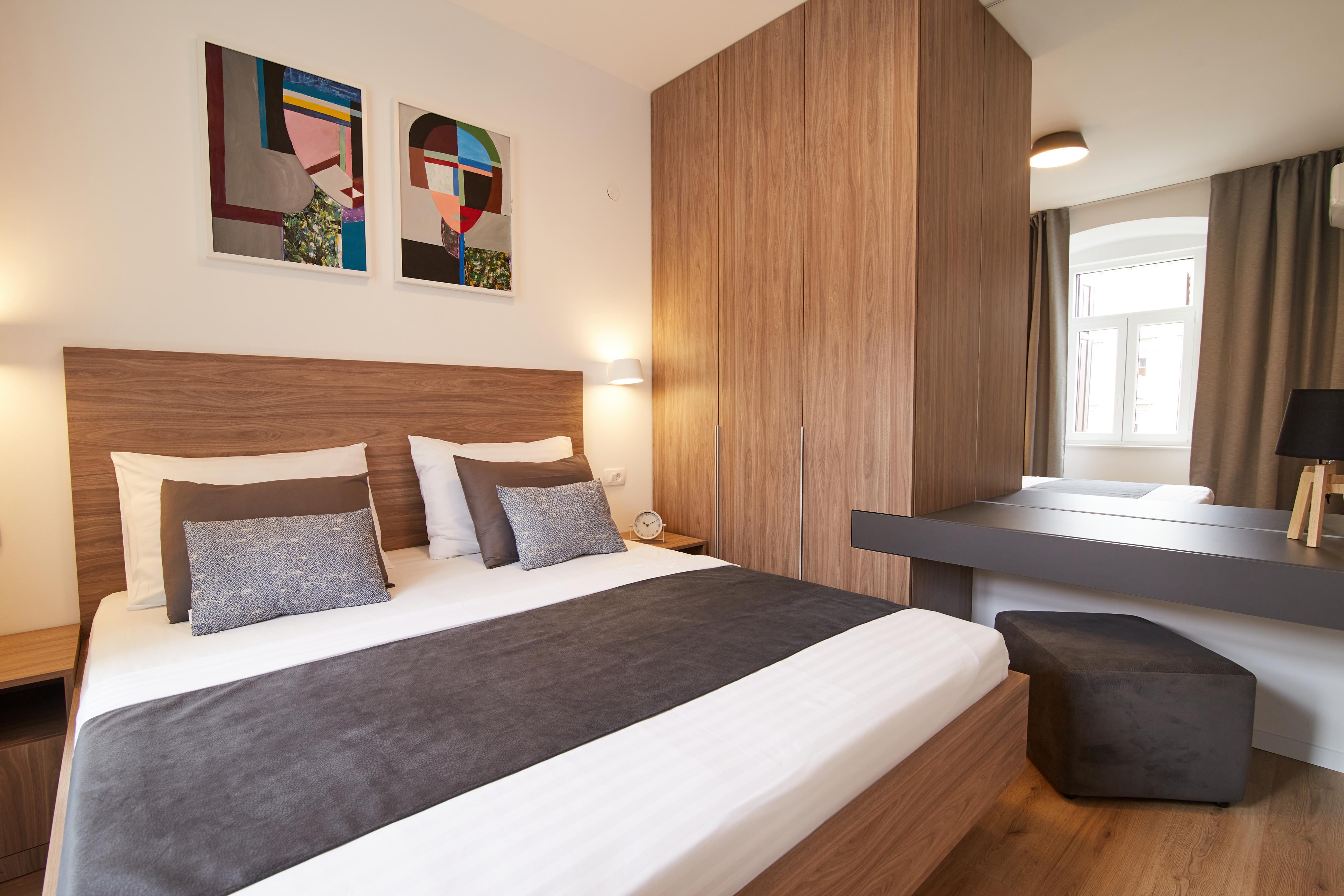 Lisinski apartmani075