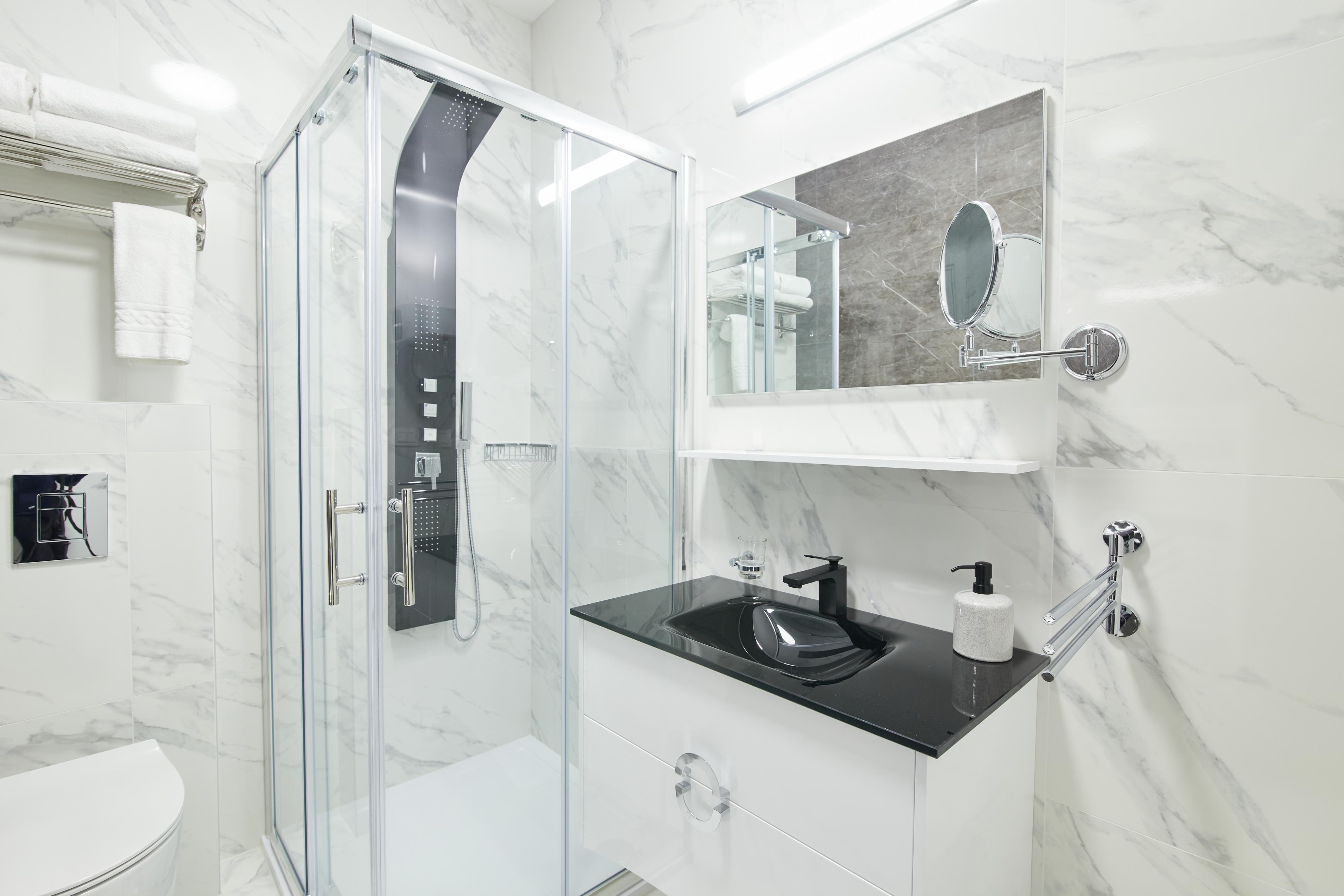 Lisinski apartmani147
