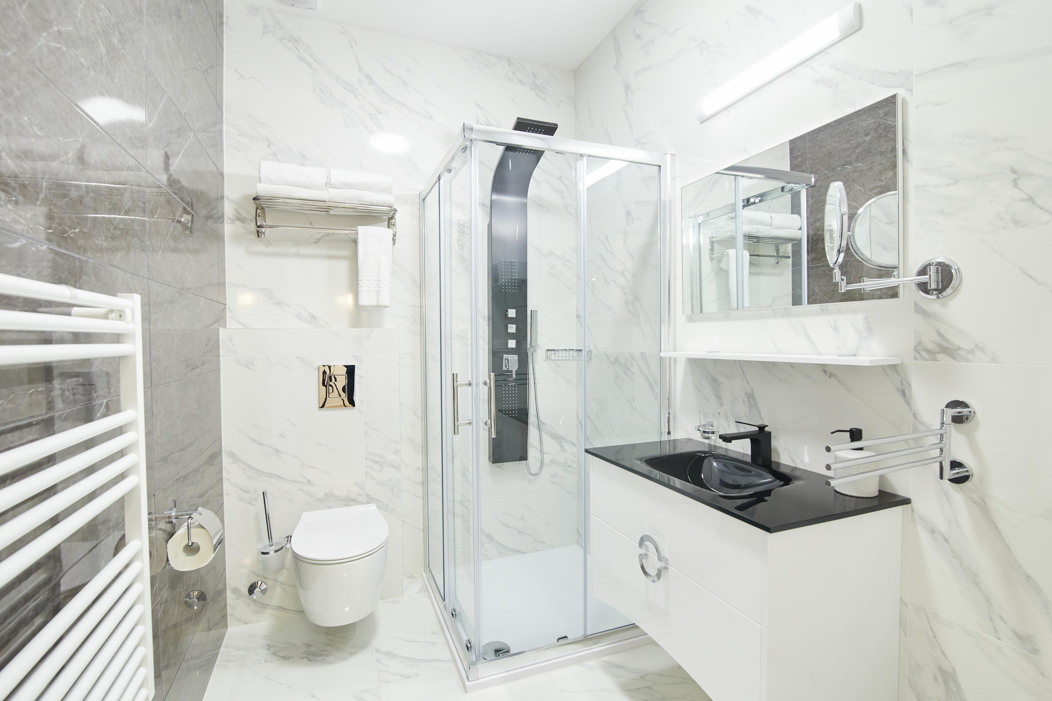 Lisinski apartmani143