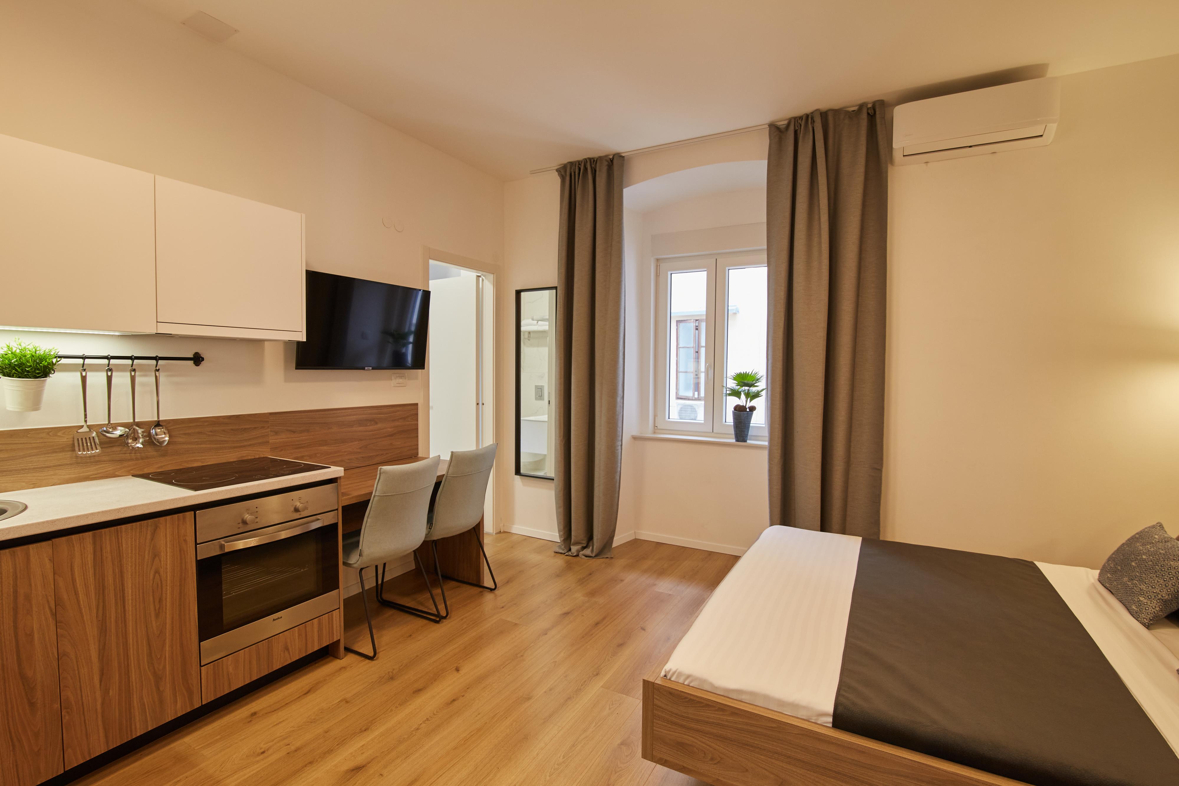Lisinski apartmani003