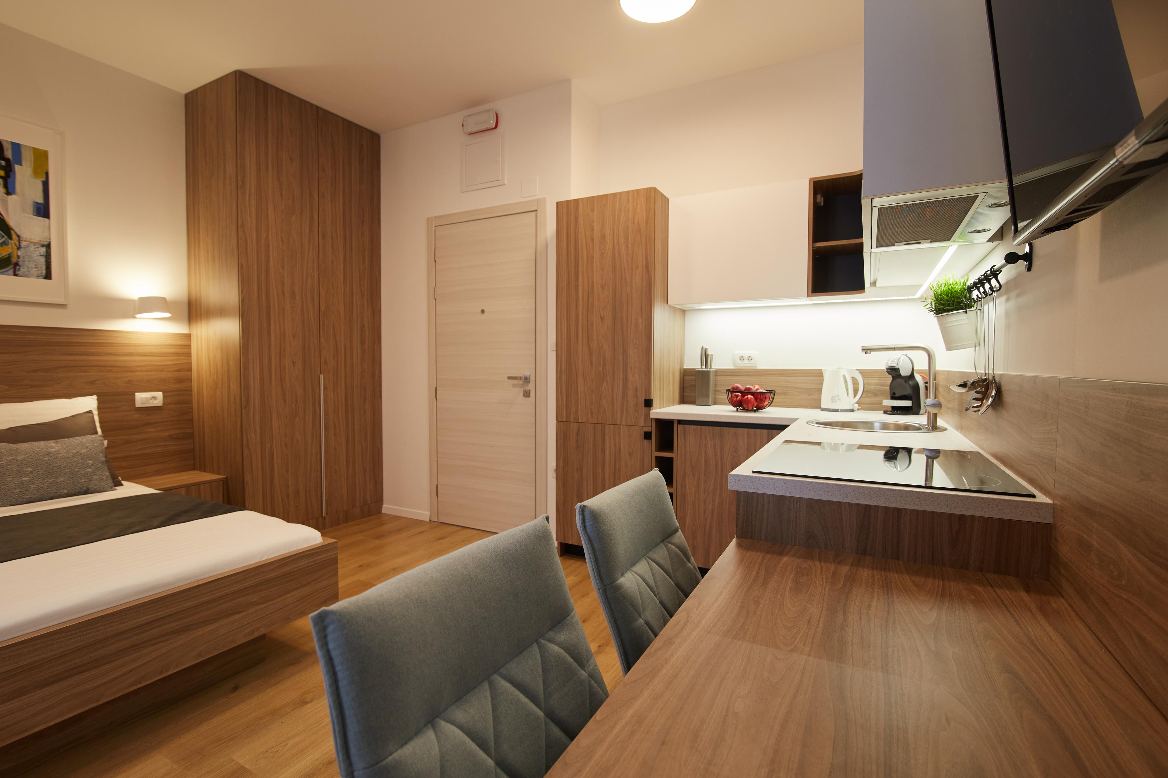 Lisinski apartmani018