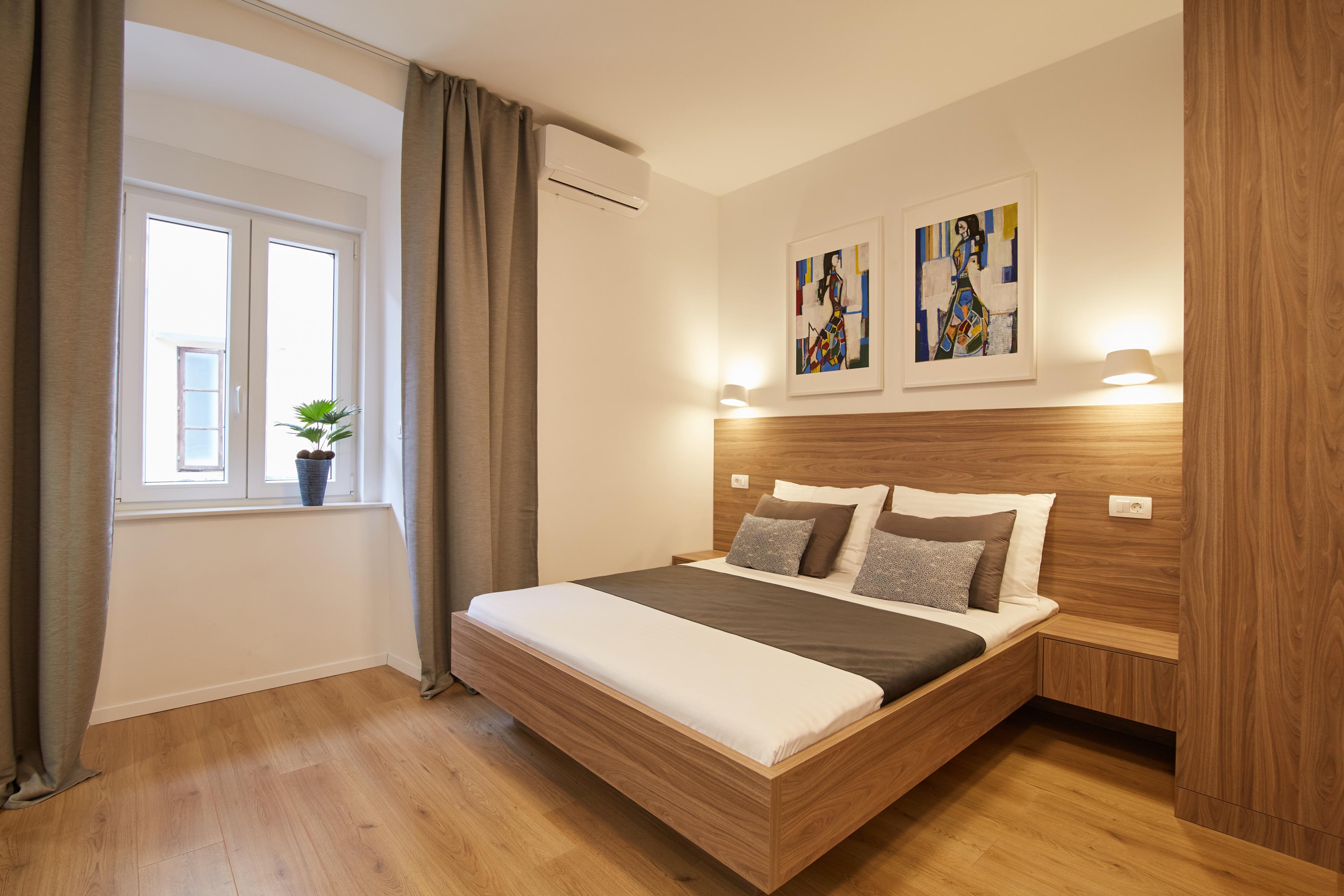 Lisinski apartmani010