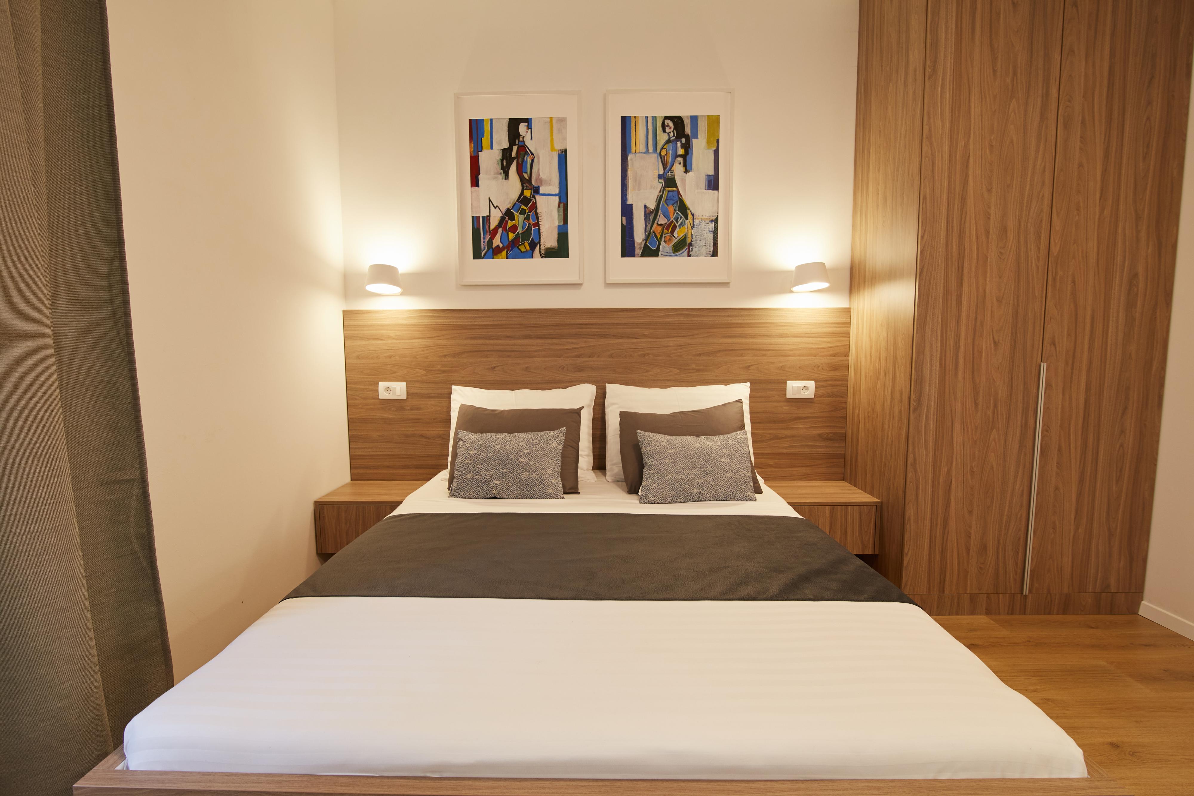 Lisinski apartmani013