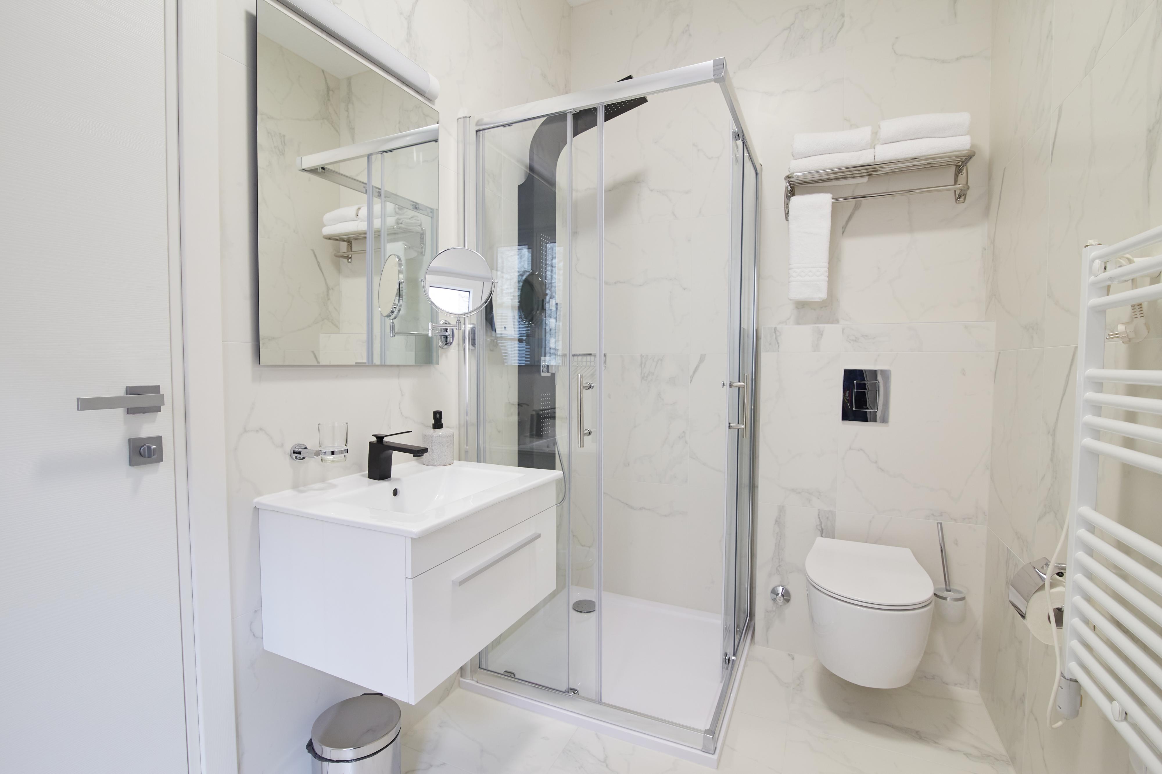 Lisinski apartmani022