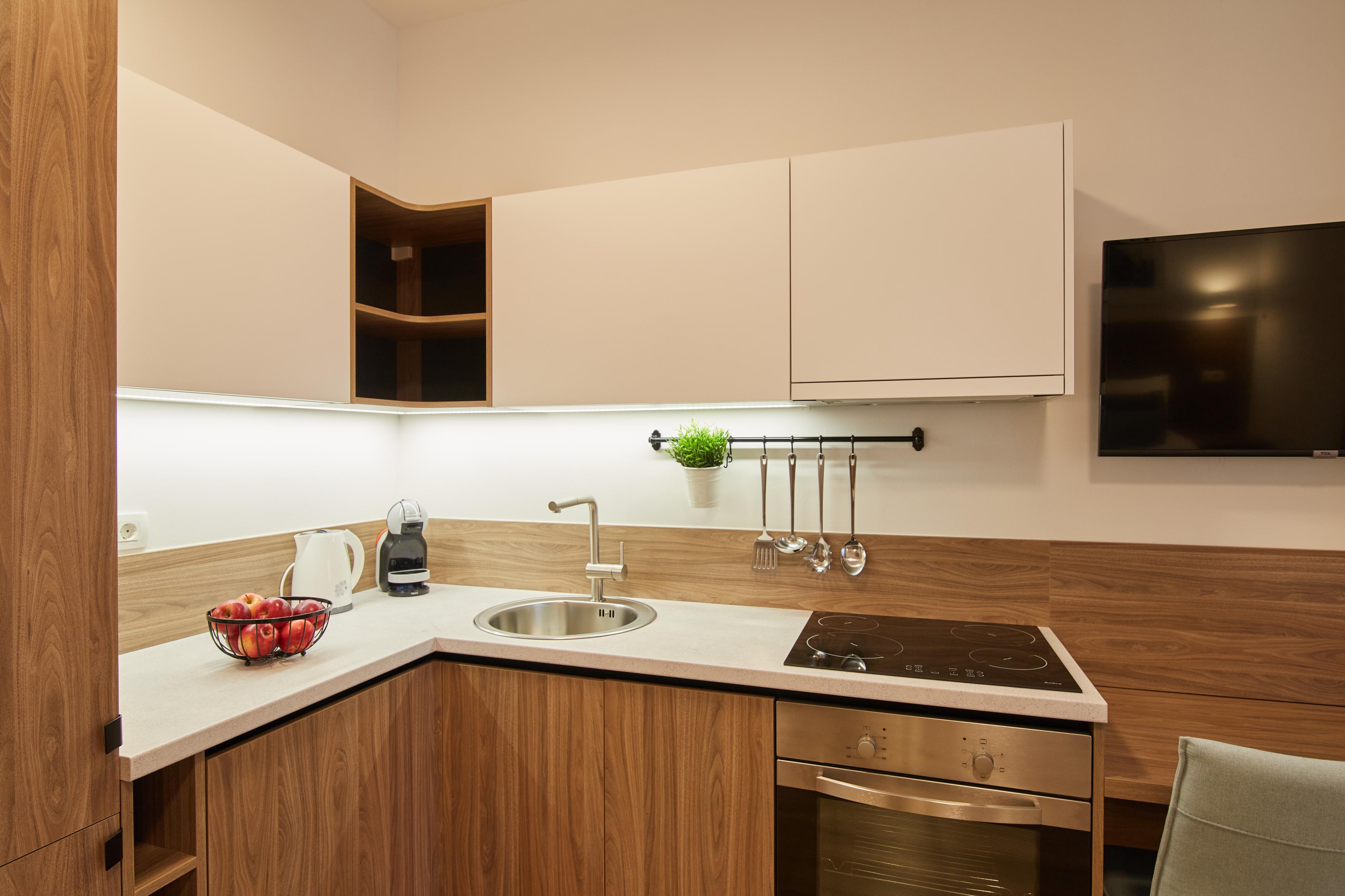 Lisinski apartmani007