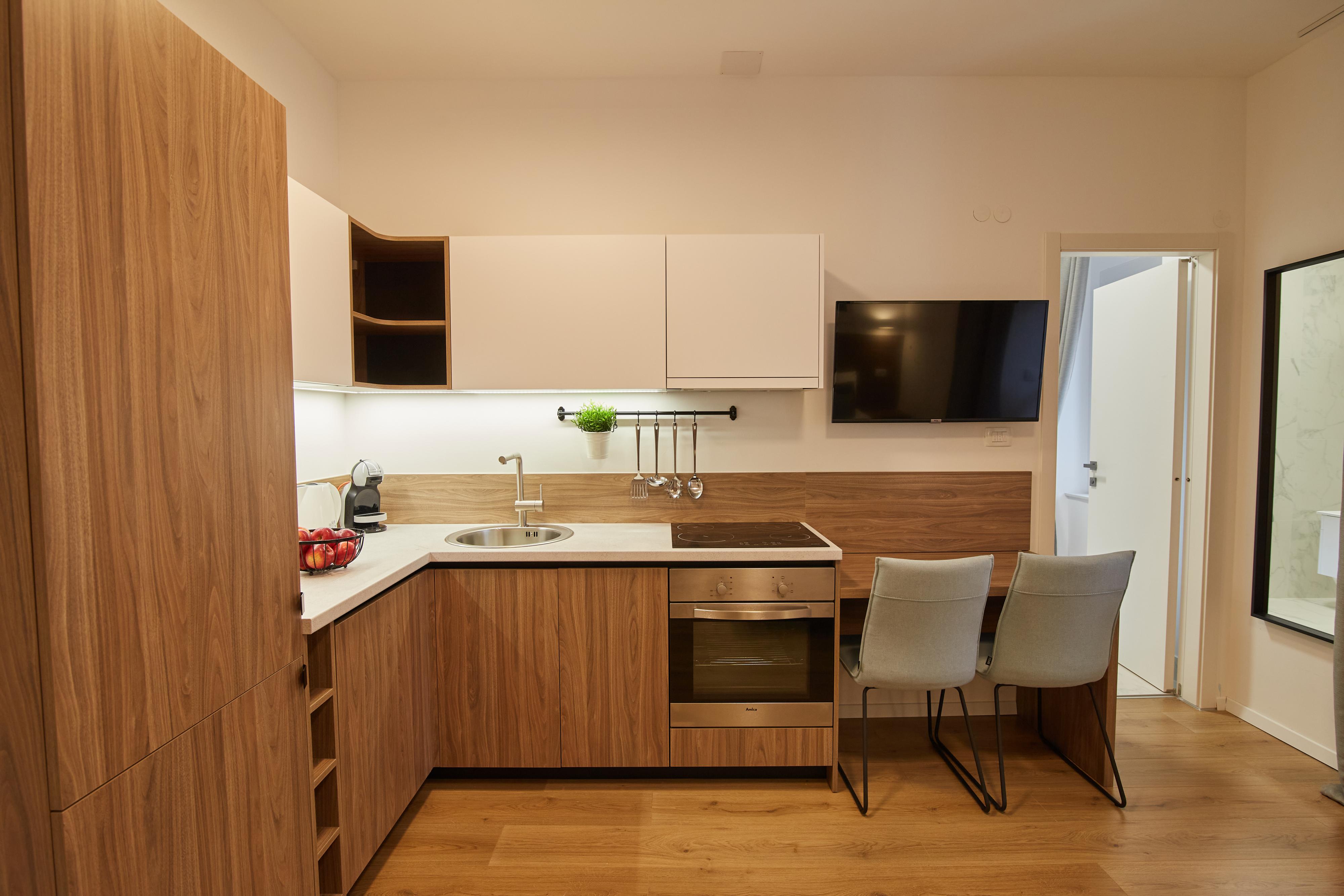 Lisinski apartmani004