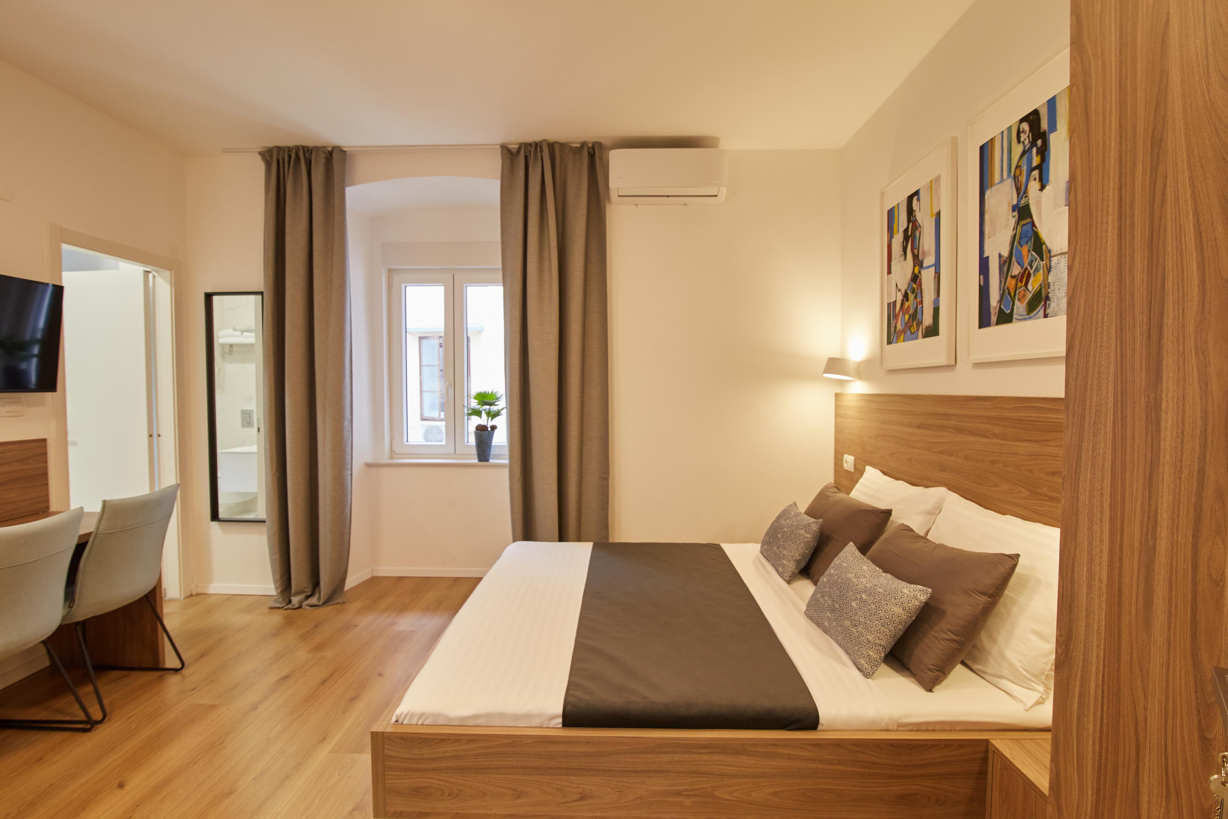 Lisinski apartmani001