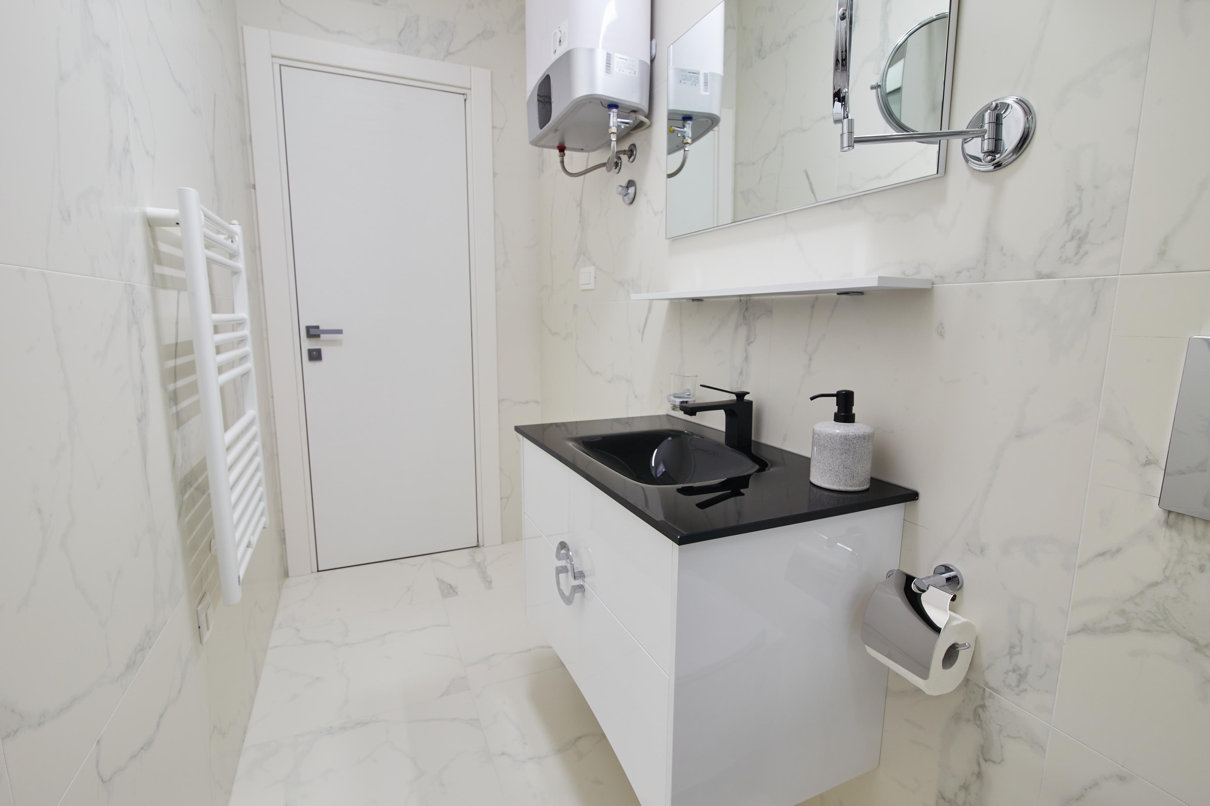 Lisinski apartmani109