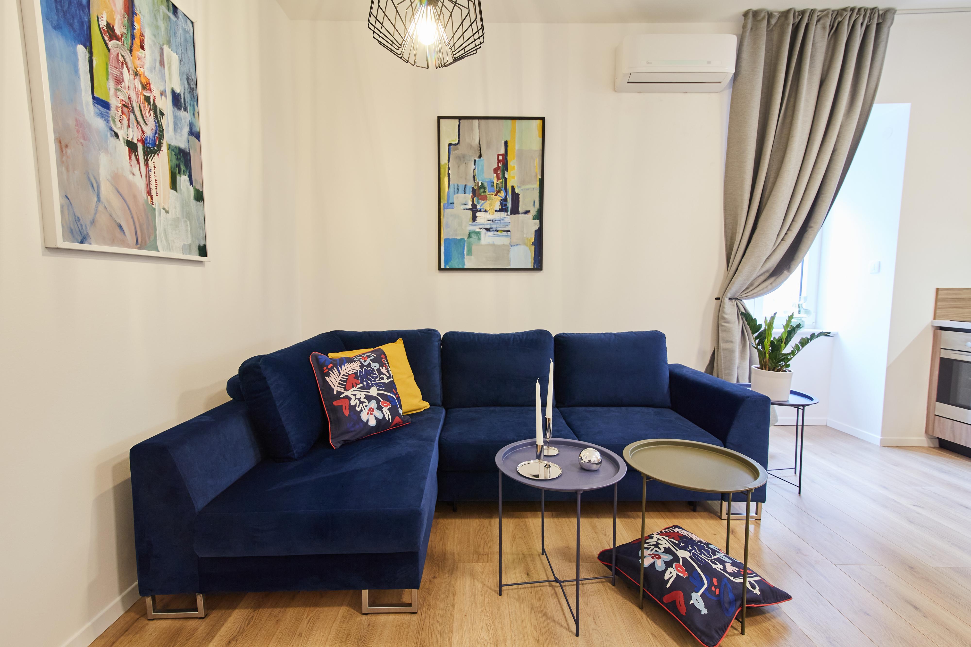 Lisinski apartmani094