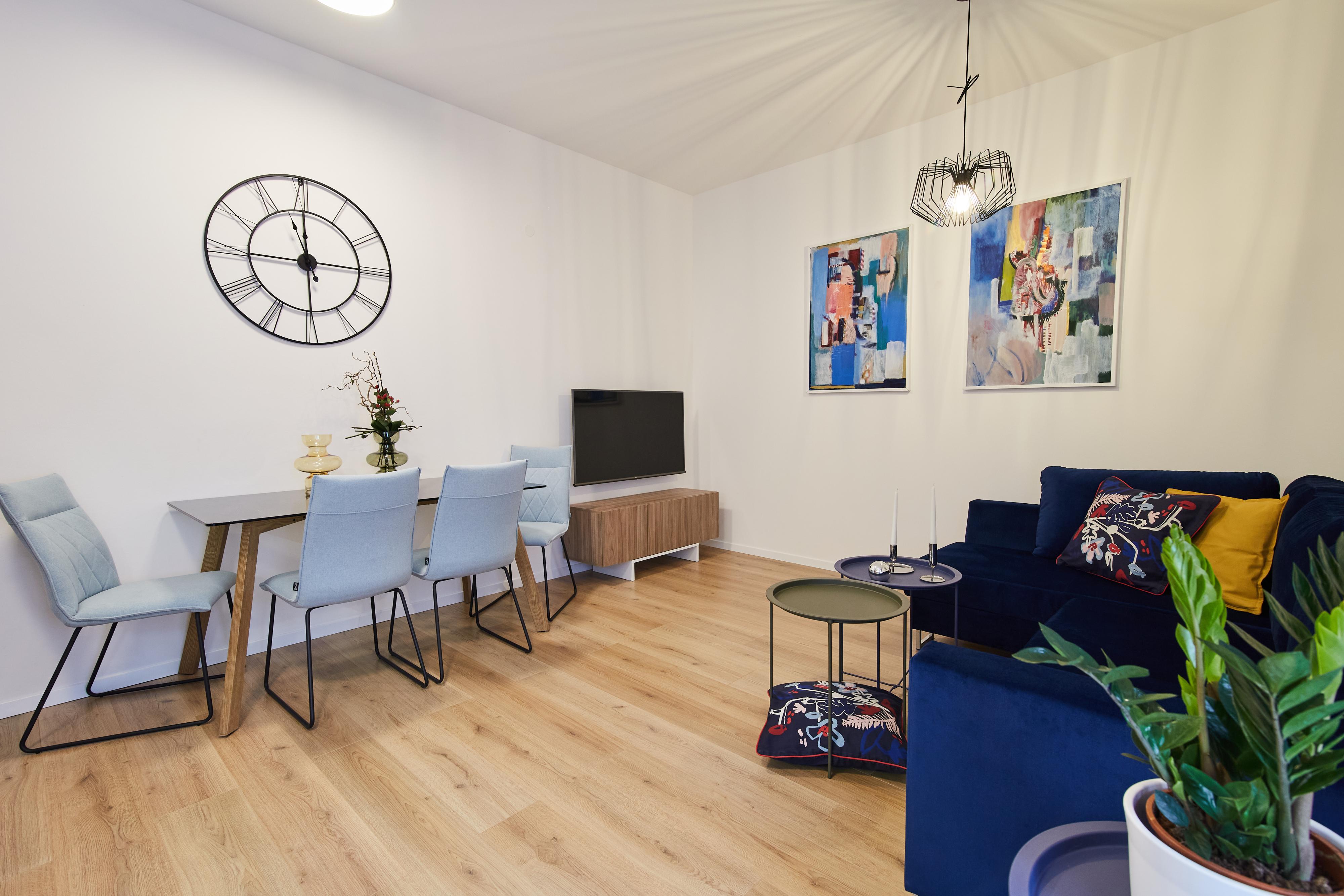 Lisinski apartmani089
