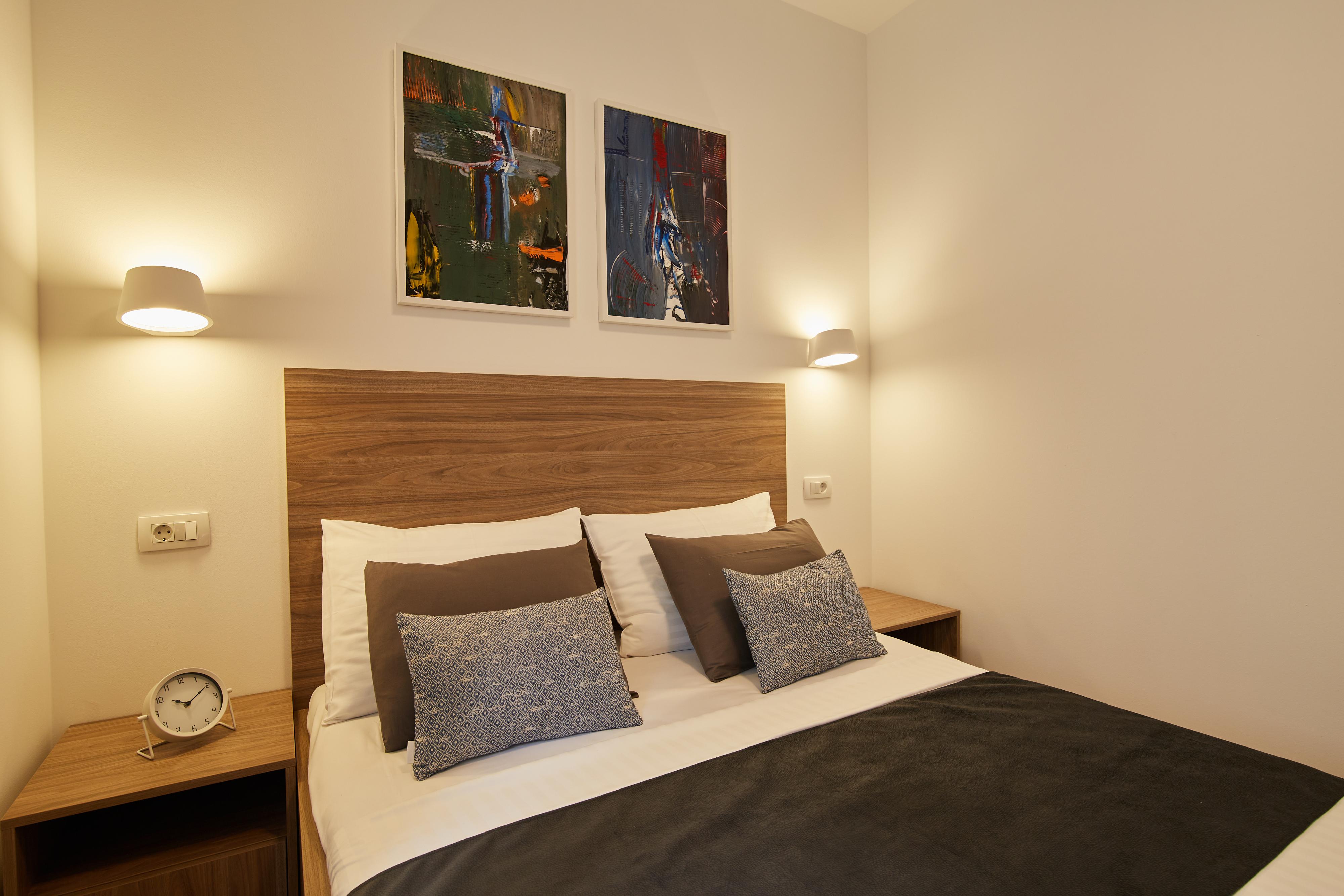 Lisinski apartmani120
