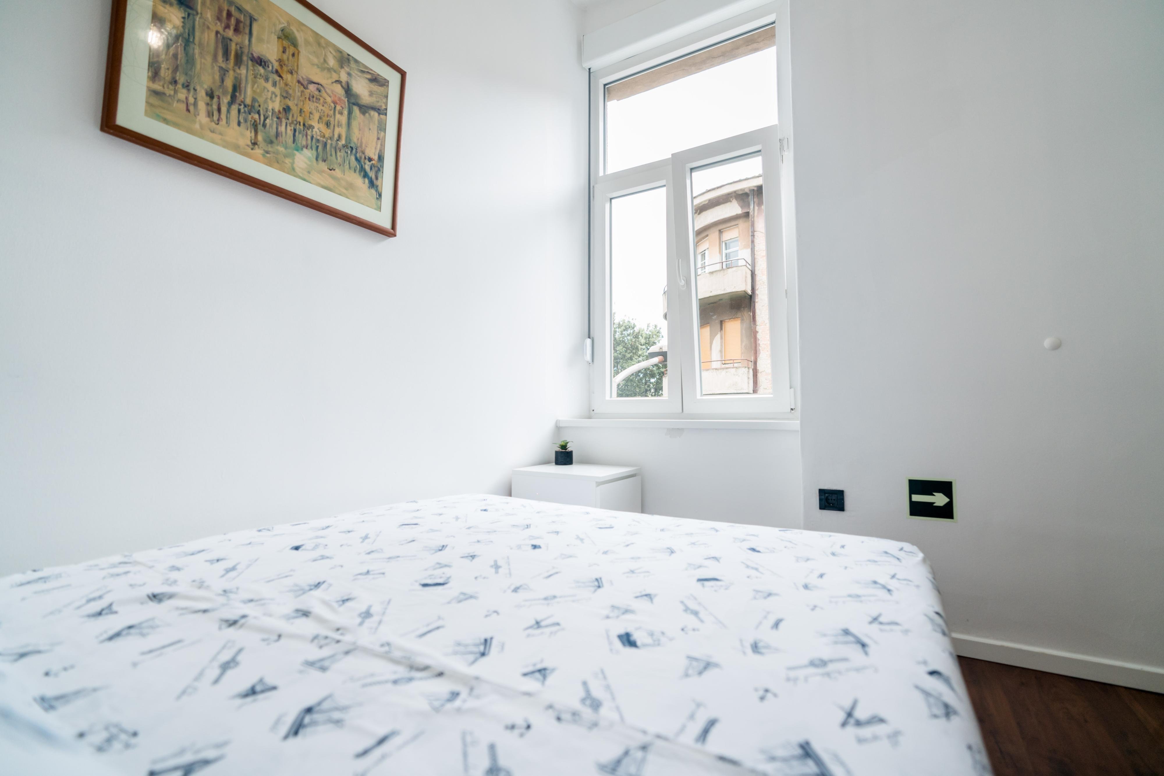 Ruscello Bello Apartman 2 (15 of 41)
