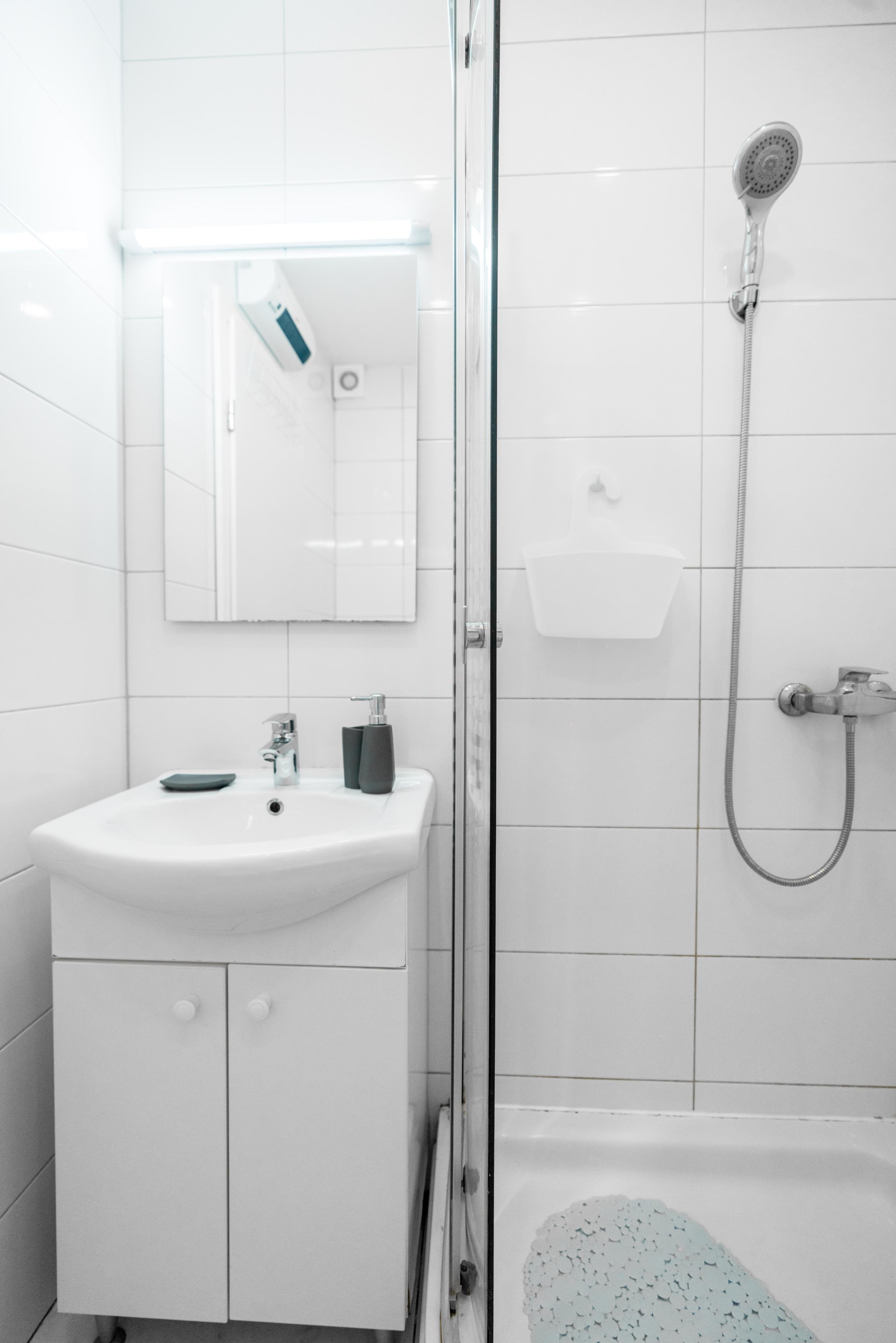 Ruscello Bello Apartman 2 (11 of 41)