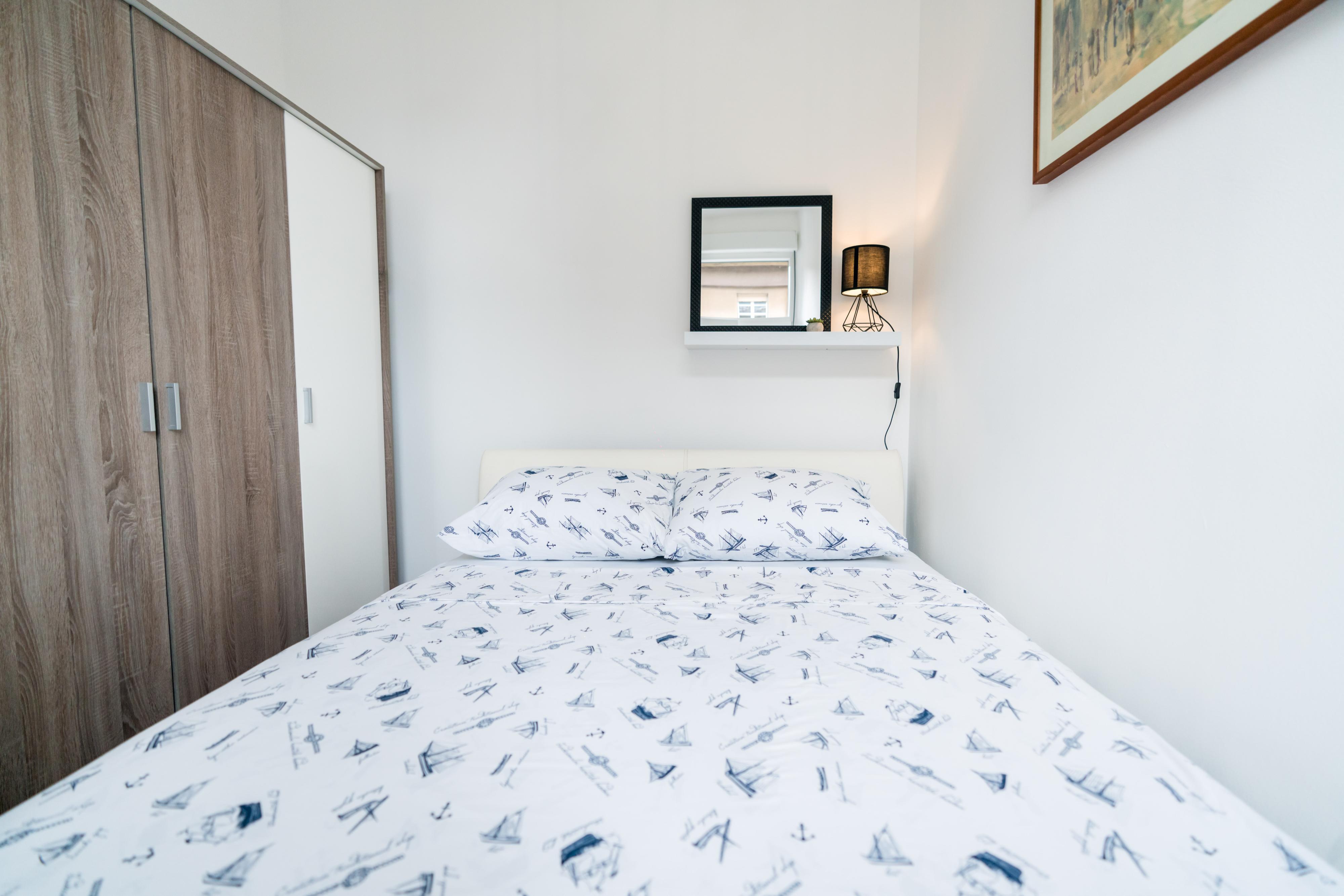Ruscello Bello Apartman 2 (13 of 41)