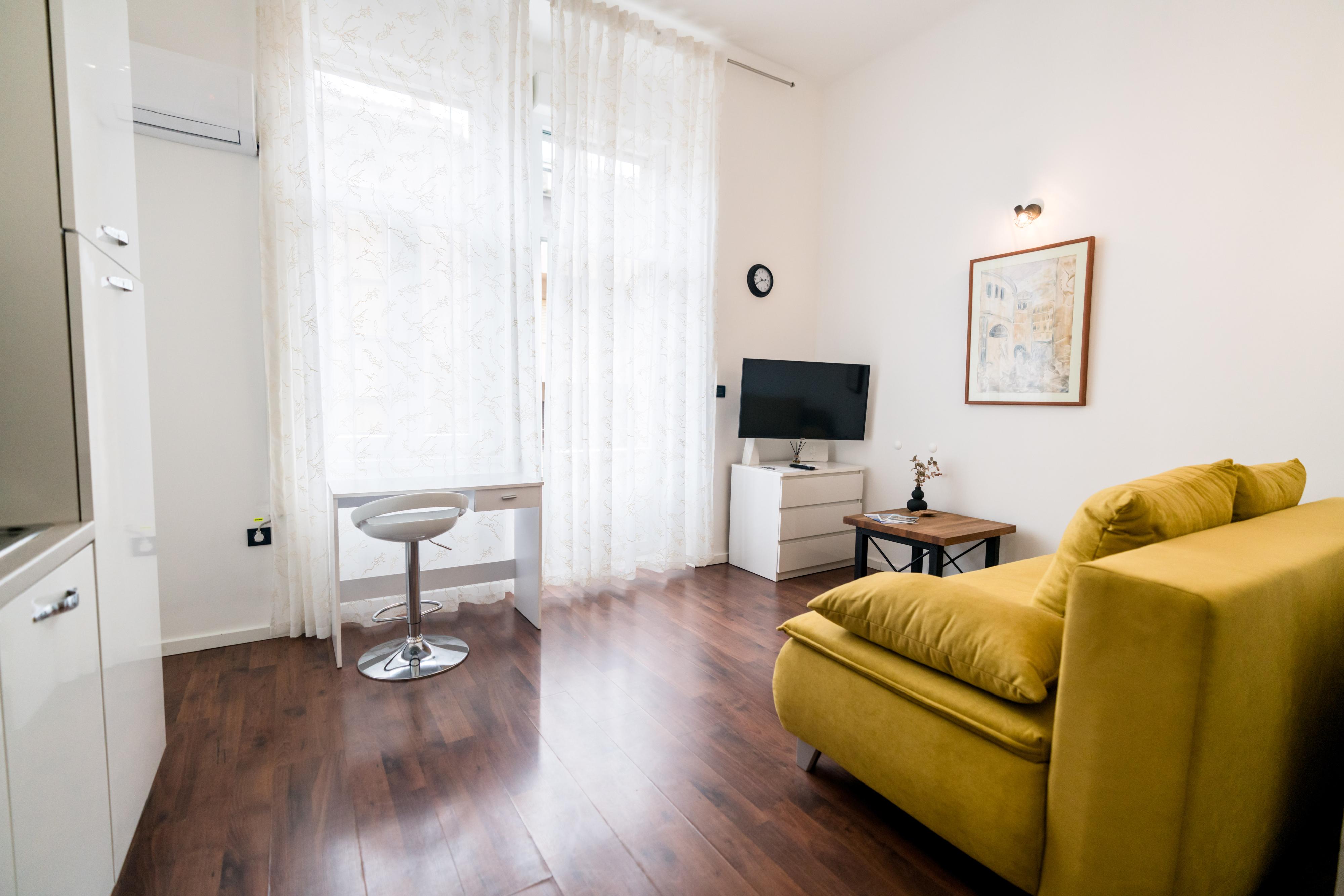 Ruscello Bello Apartman 2 (7 of 41)