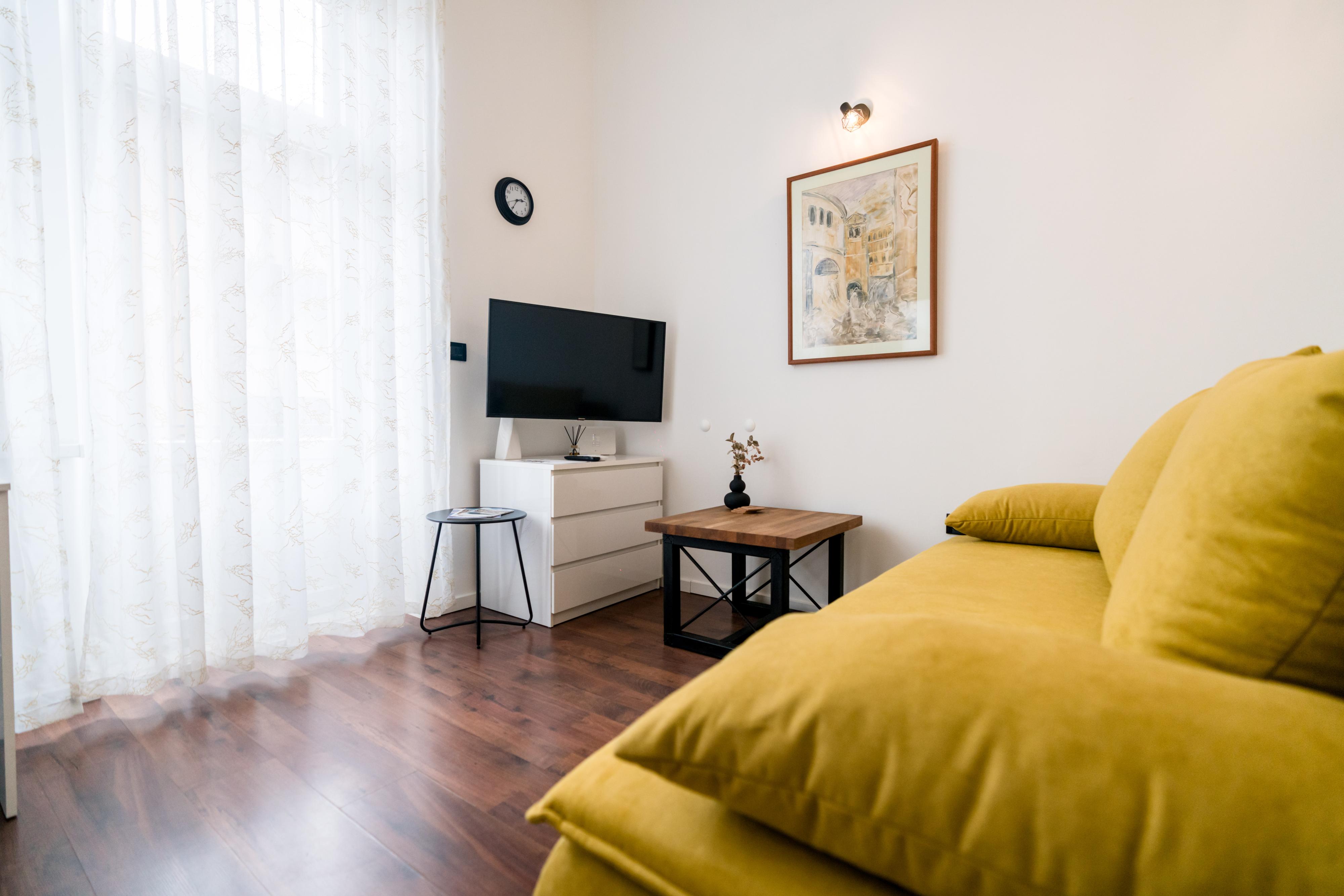 Ruscello Bello Apartman 2 (4 of 41)
