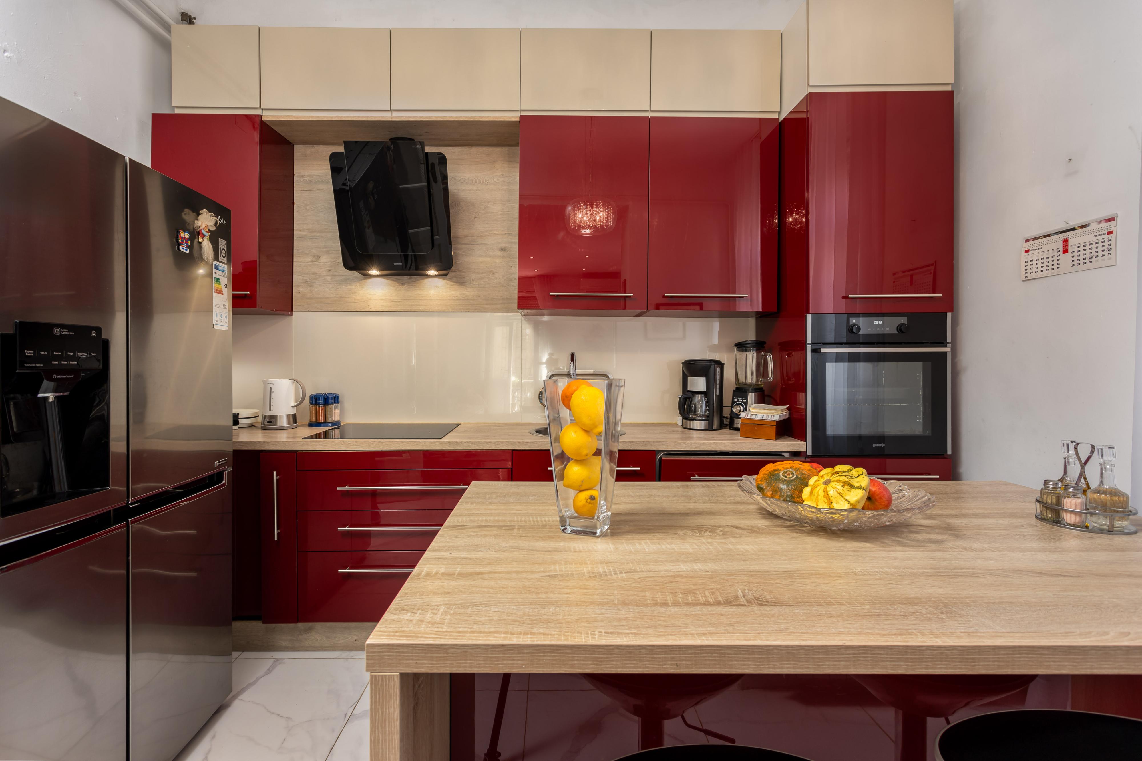1D4A0423-HDR-Edit