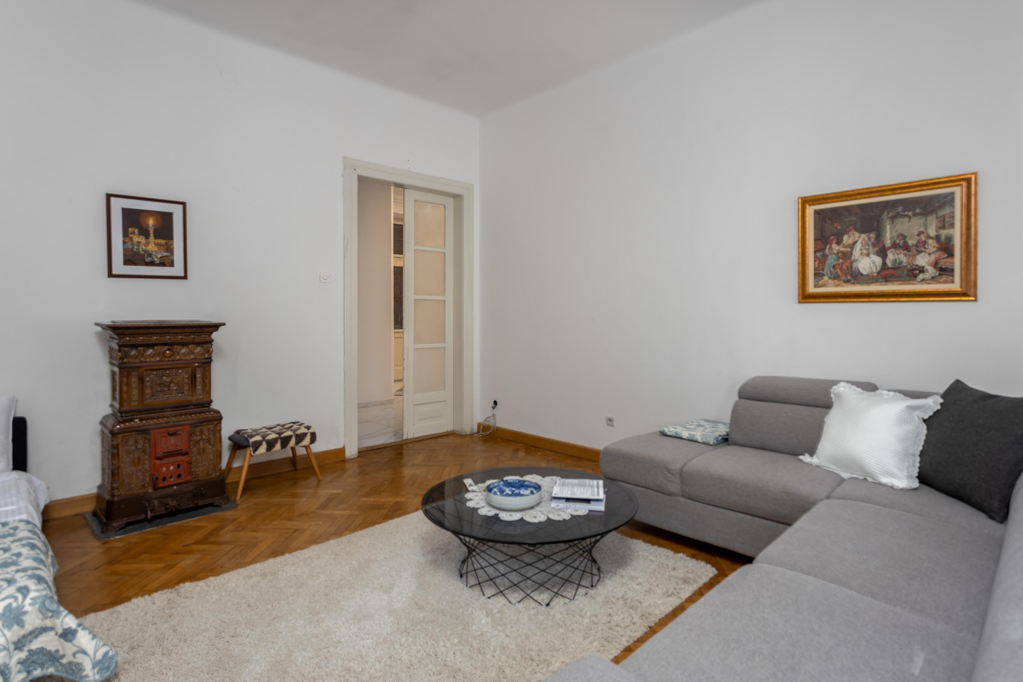 1D4A0485-Edit
