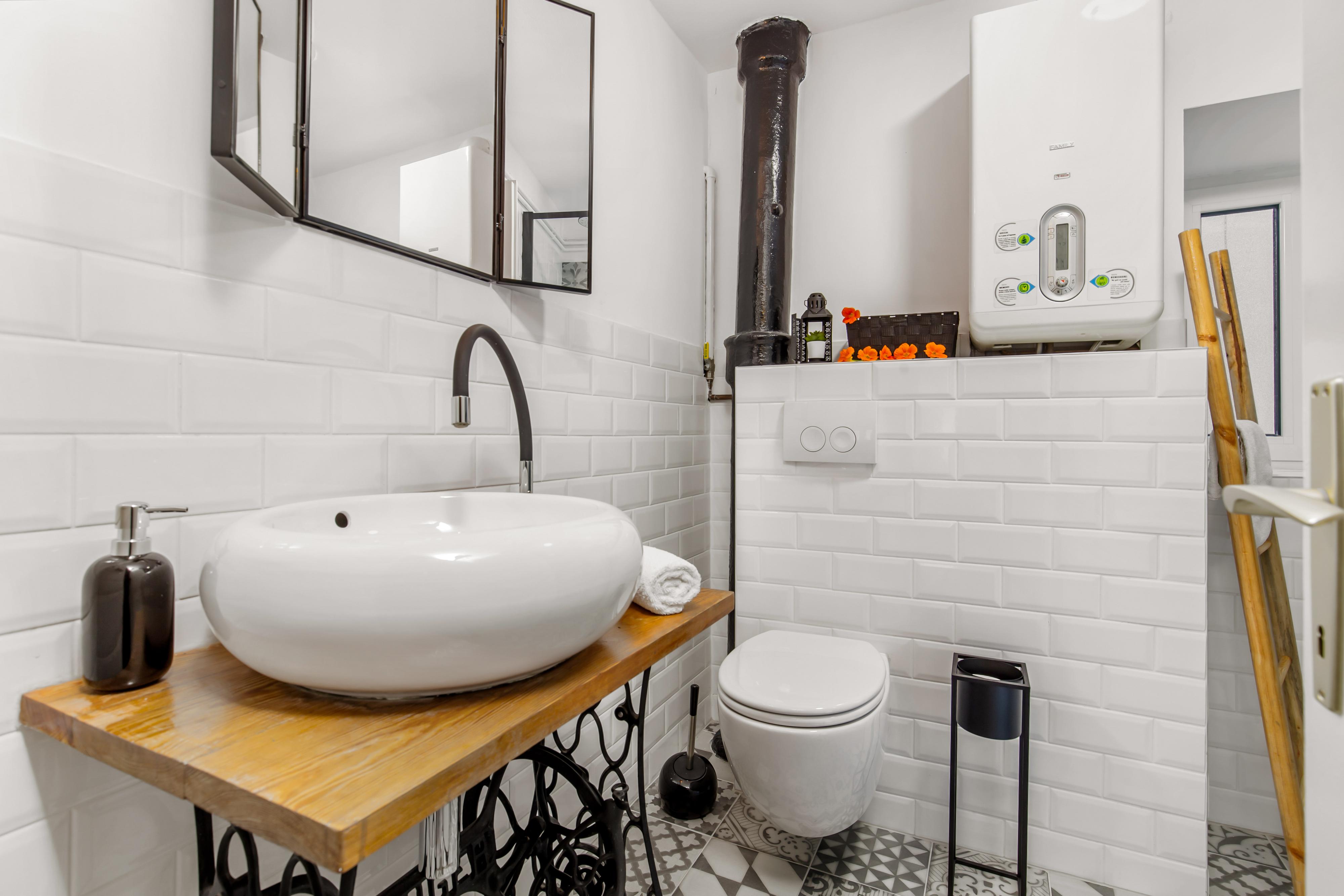 IMG_9690
