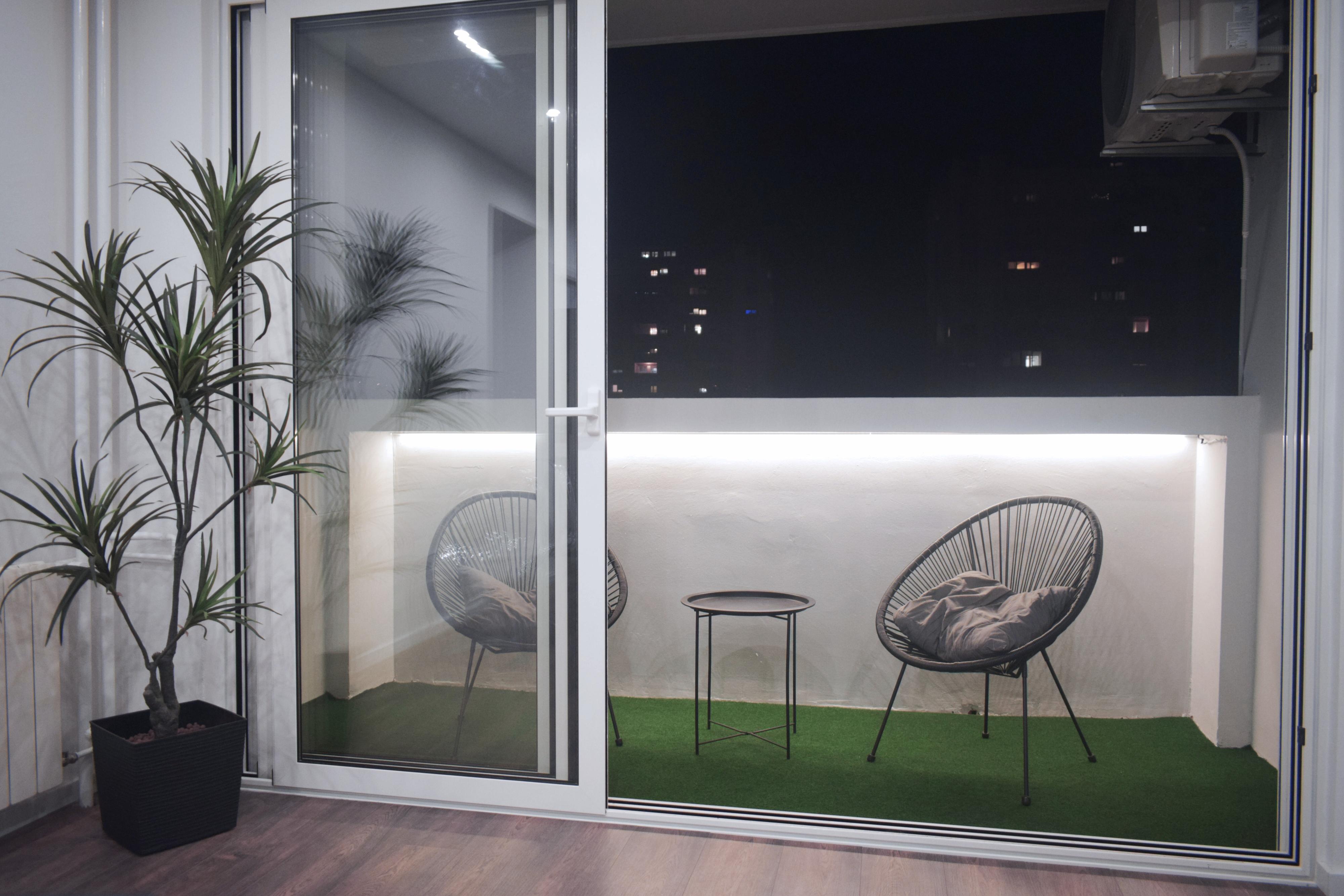 Balkon_noc